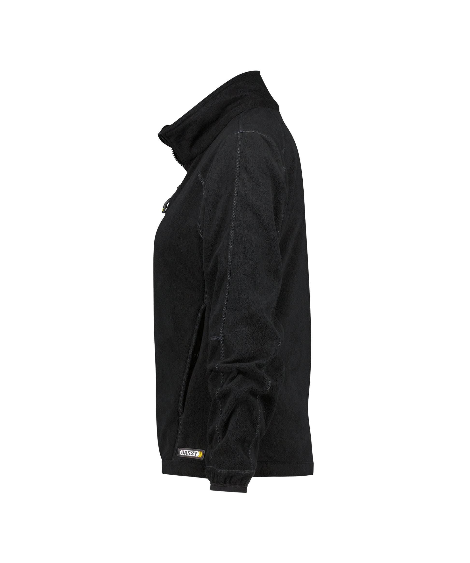 DASSY® Penza Women DASSY