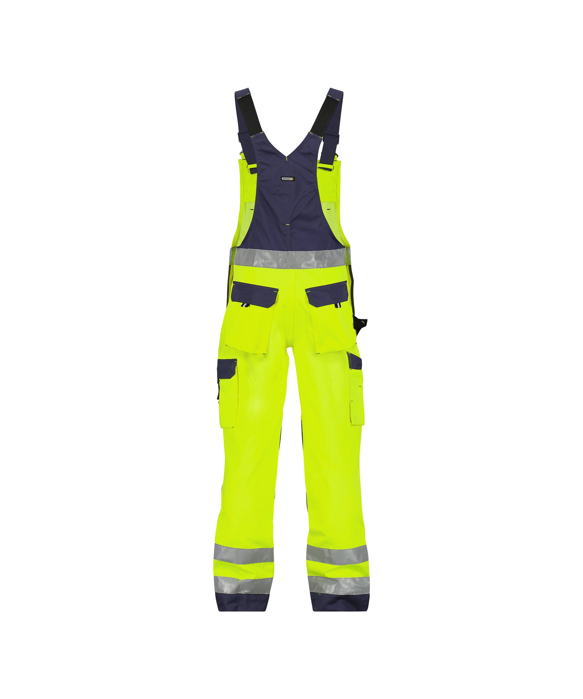 DASSY® Toulouse DASSY