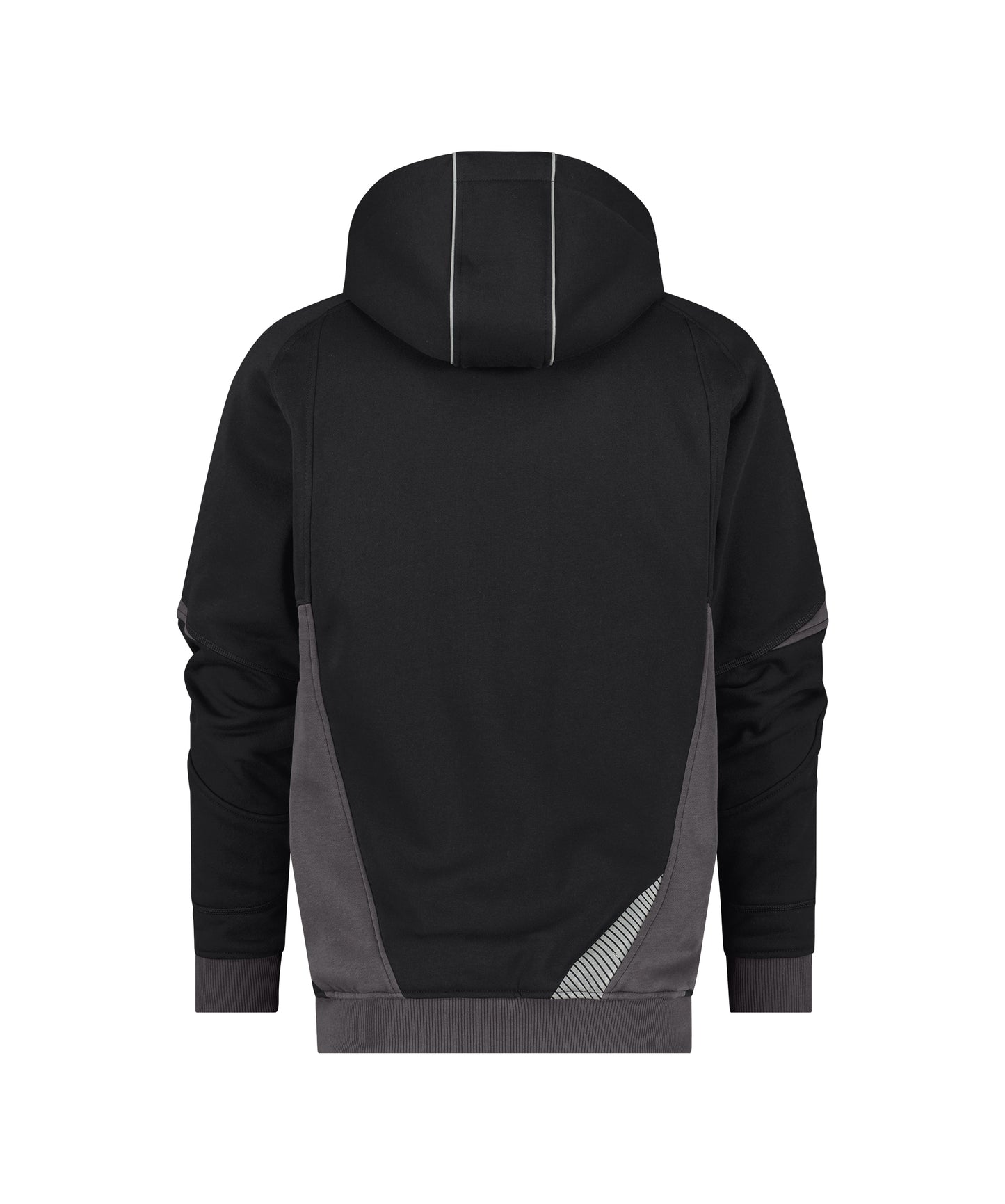 DASSY® Lunax DASSY