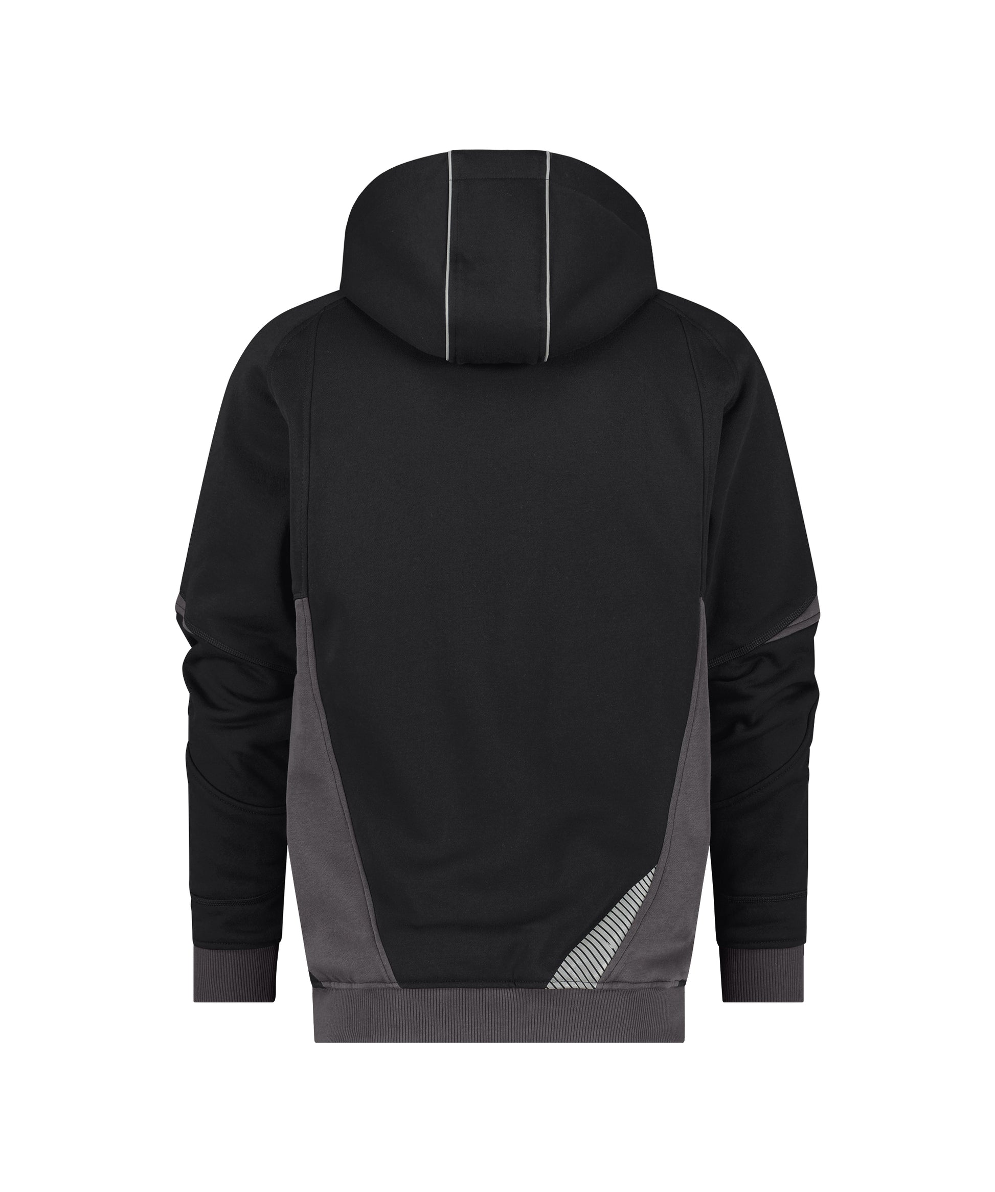 DASSY® Lunax DASSY