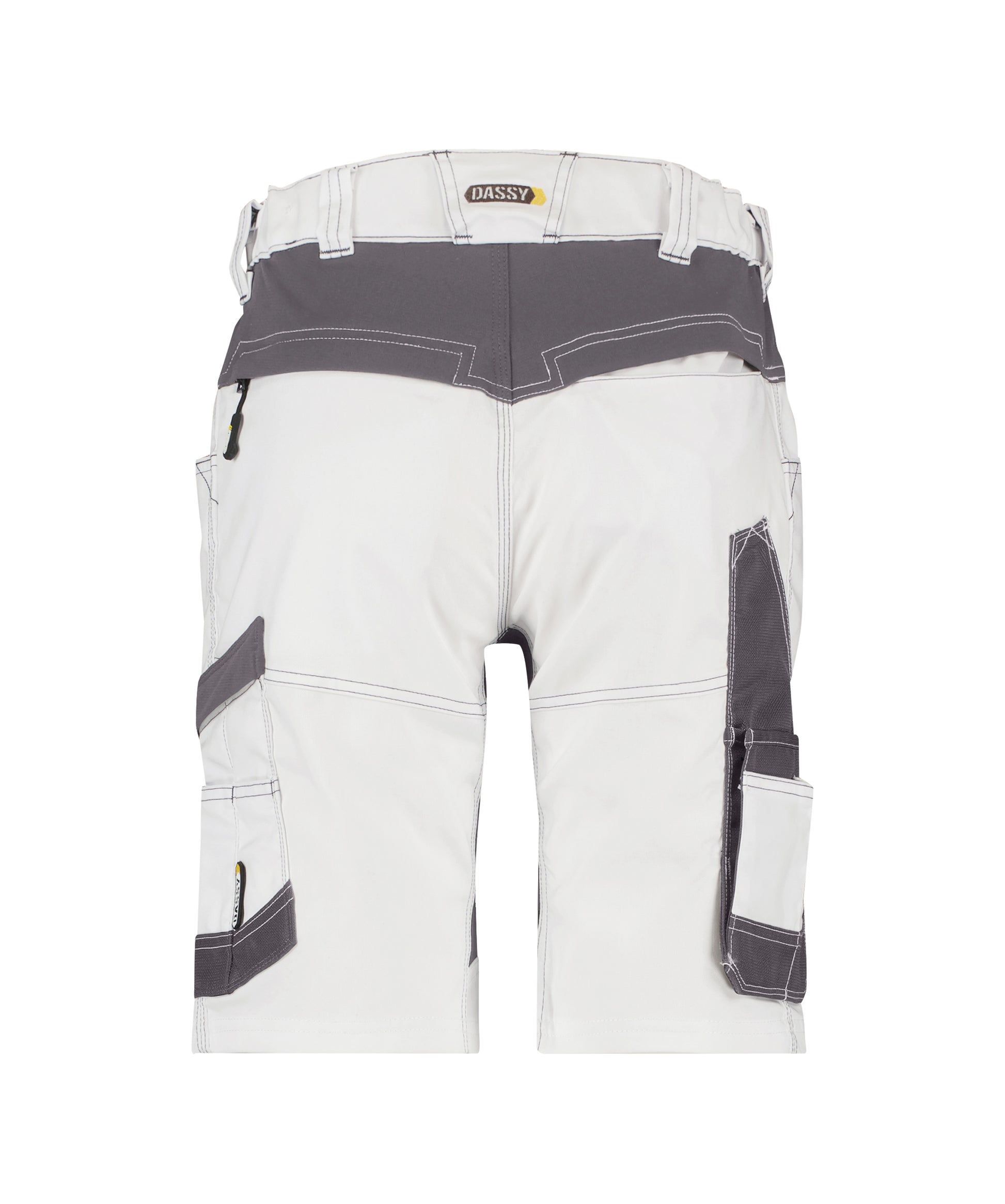 DASSY® Axis Painters Women DASSY
