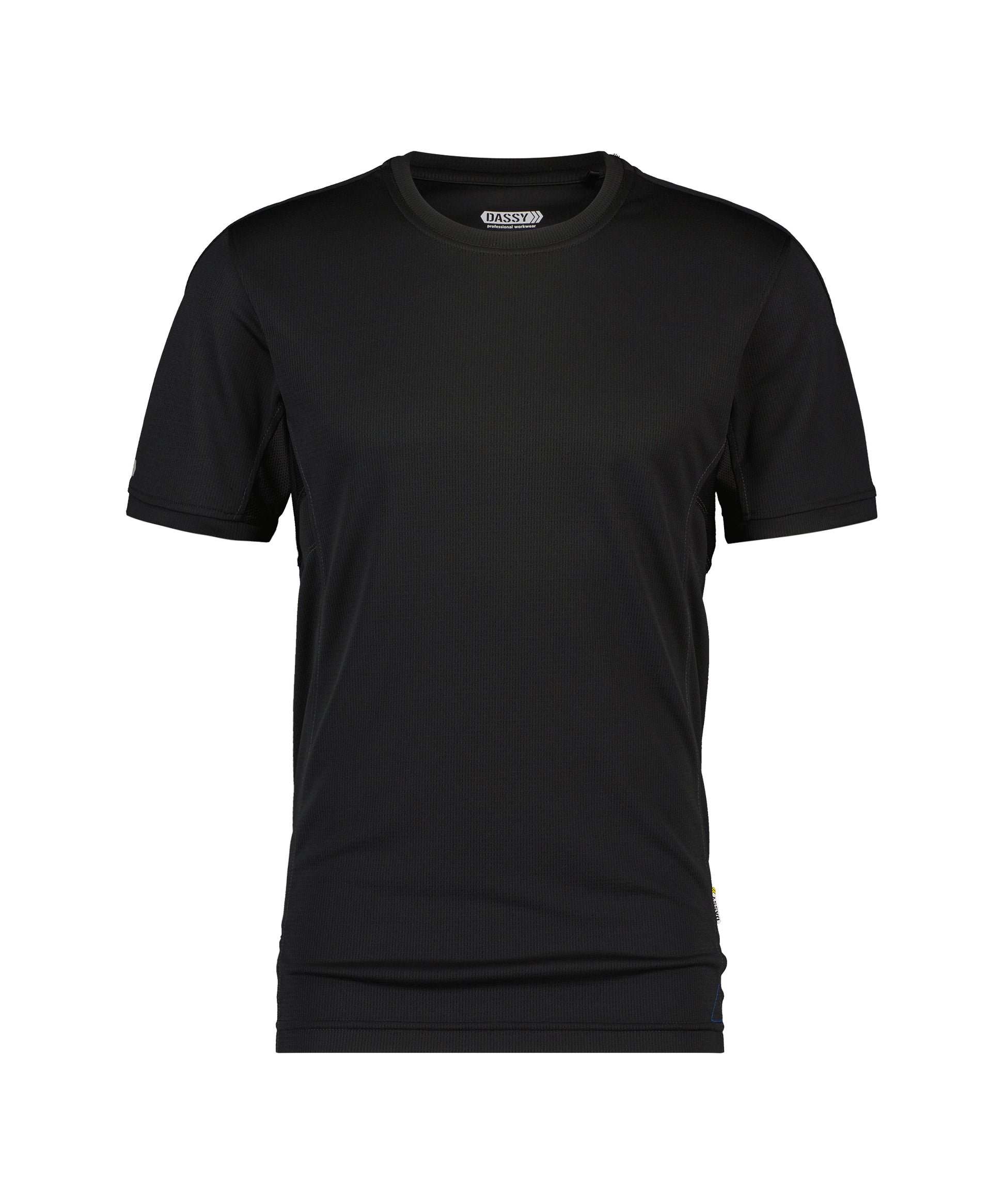 DASSY® Nexus DASSY Noir XS
