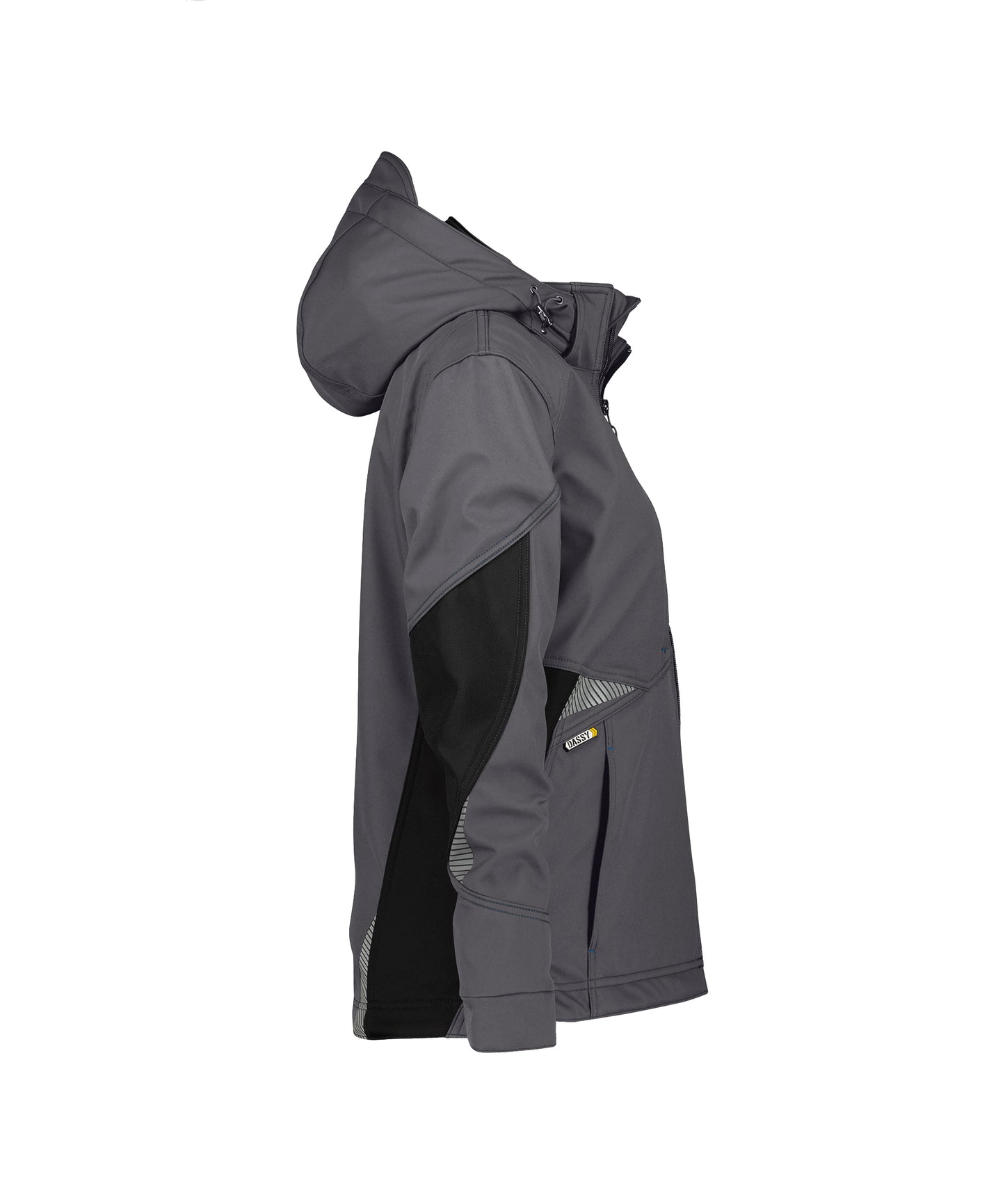 DASSY® Gravity Women DASSY