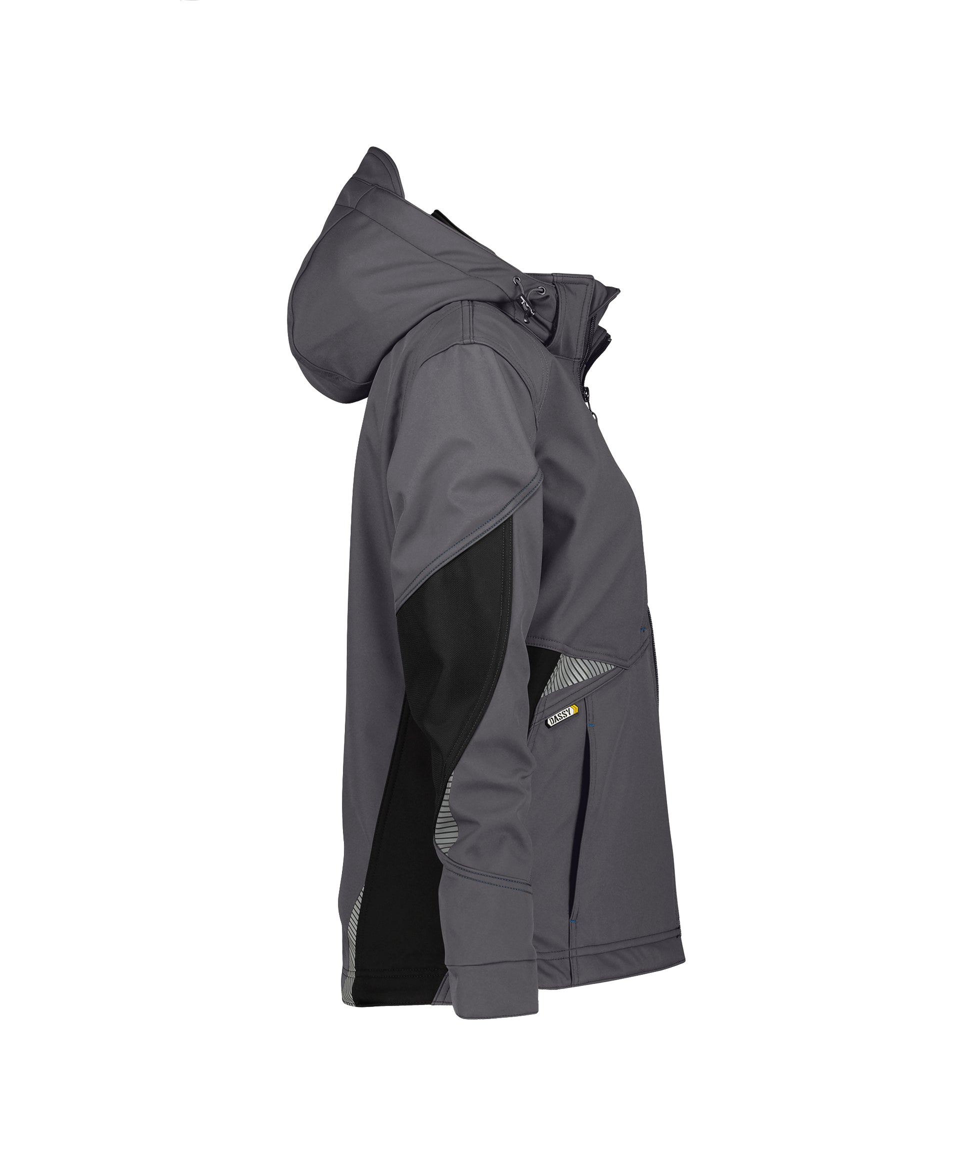 DASSY® Gravity Women DASSY
