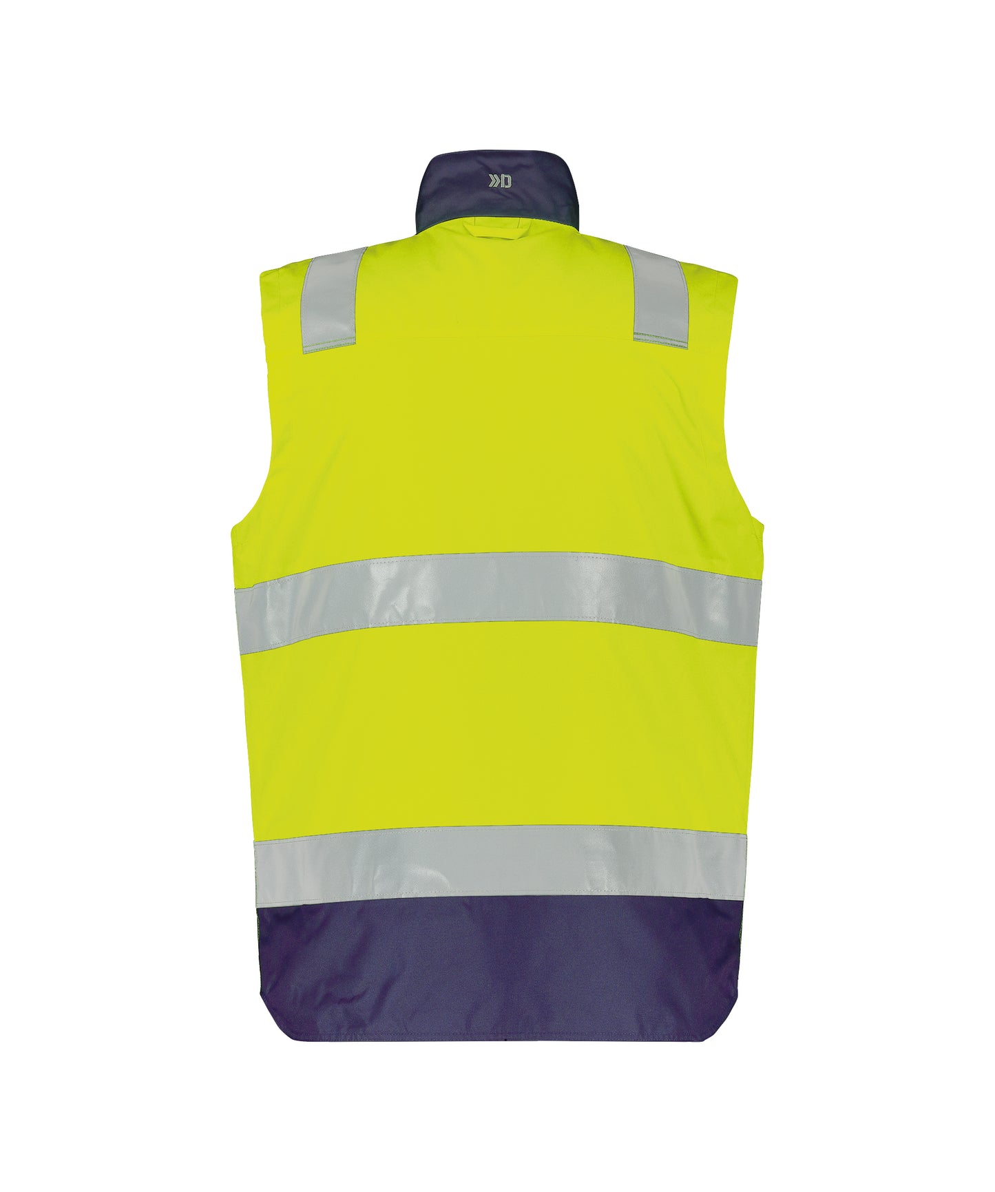 DASSY ® Bilbao DASSY