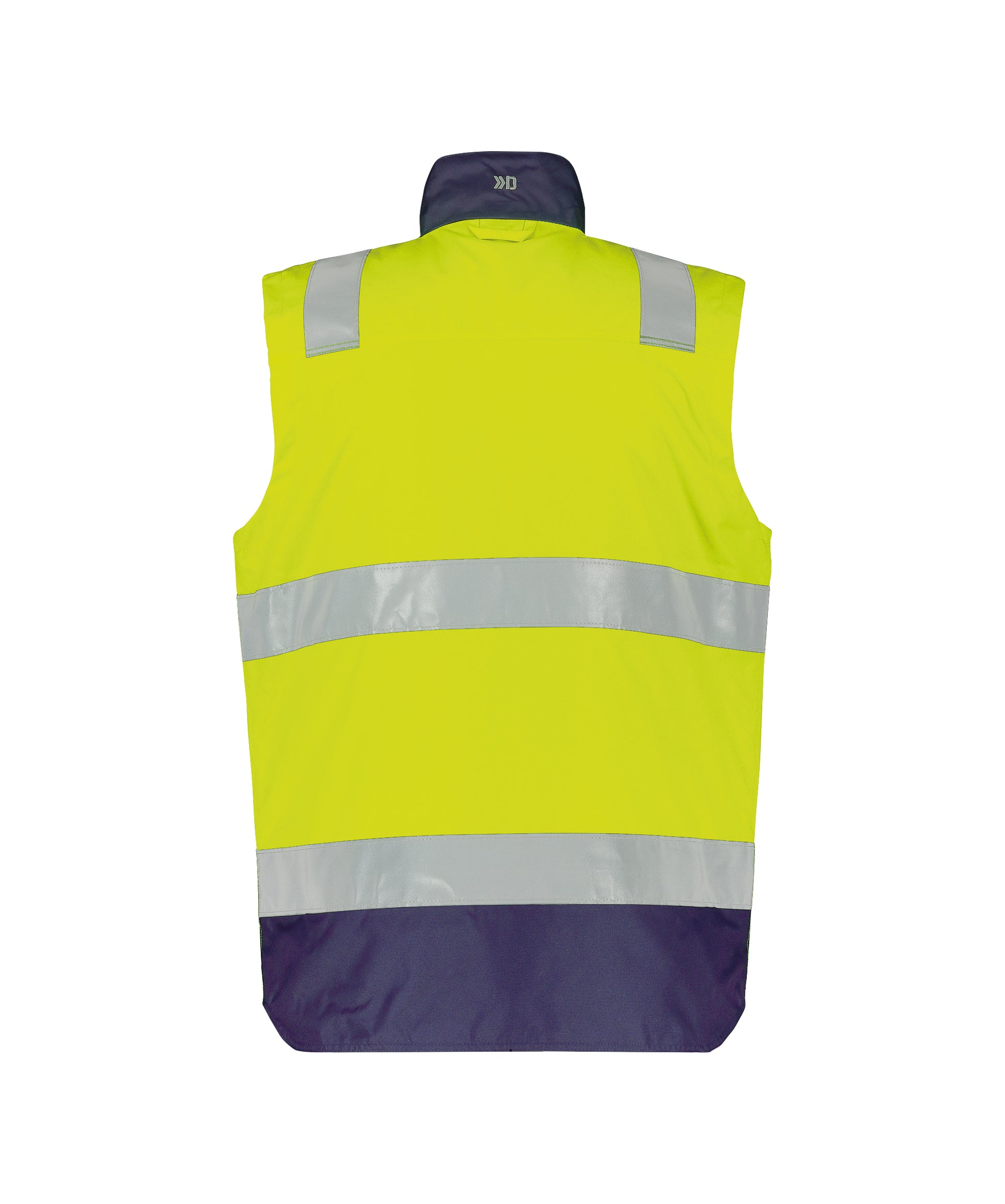 DASSY ® Bilbao DASSY
