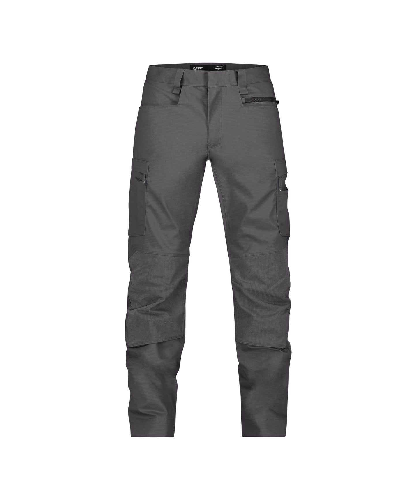DASSY® Jasper DASSY Gris anthracite 36