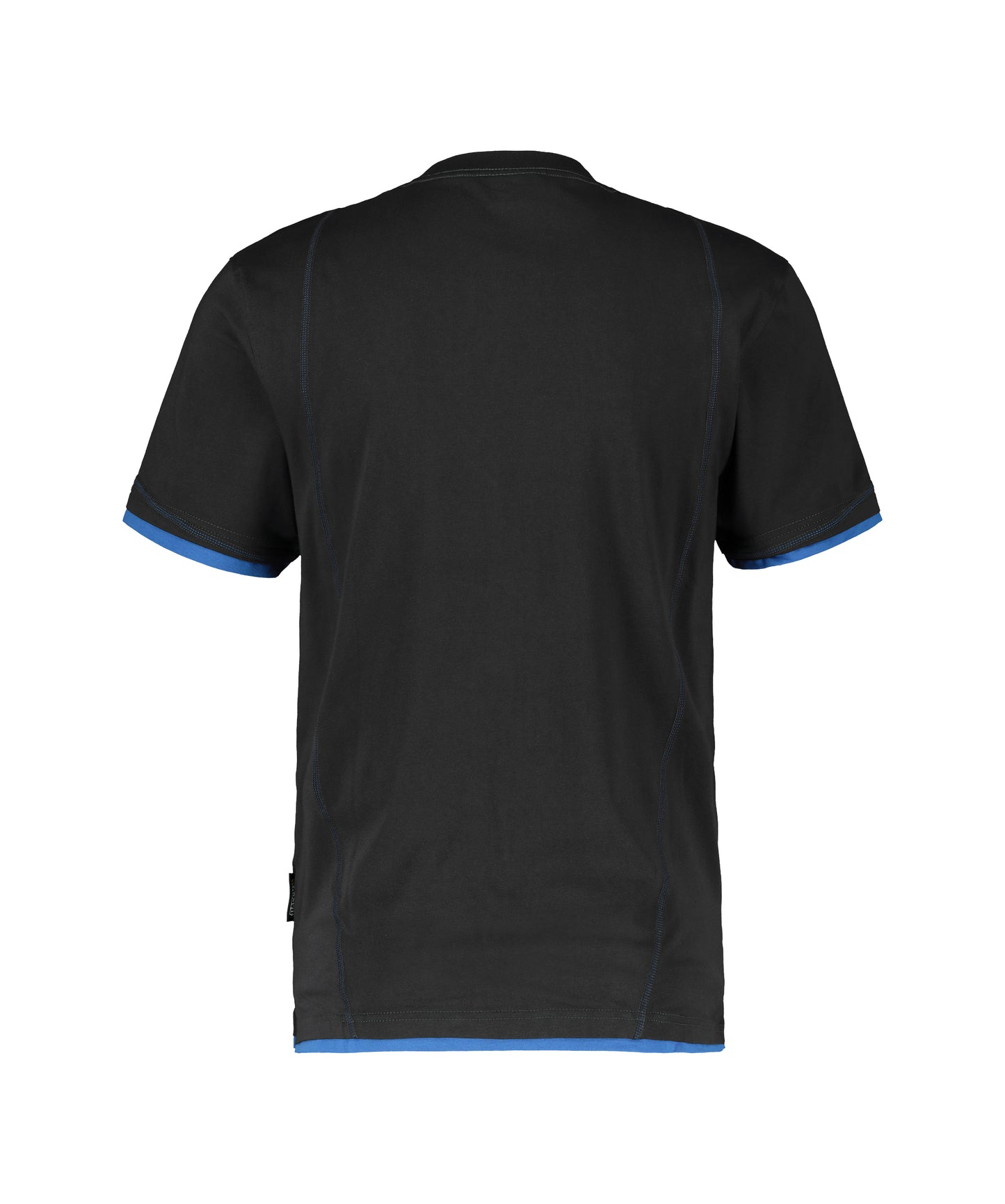 DASSY® Kinetic DASSY