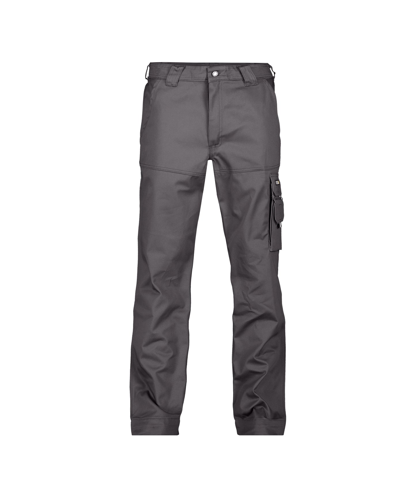 DASSY® Liverpool Coton DASSY Gris ciment 36