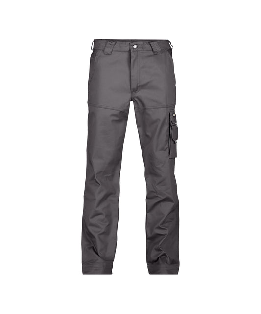 DASSY® Liverpool Coton DASSY Gris ciment 36