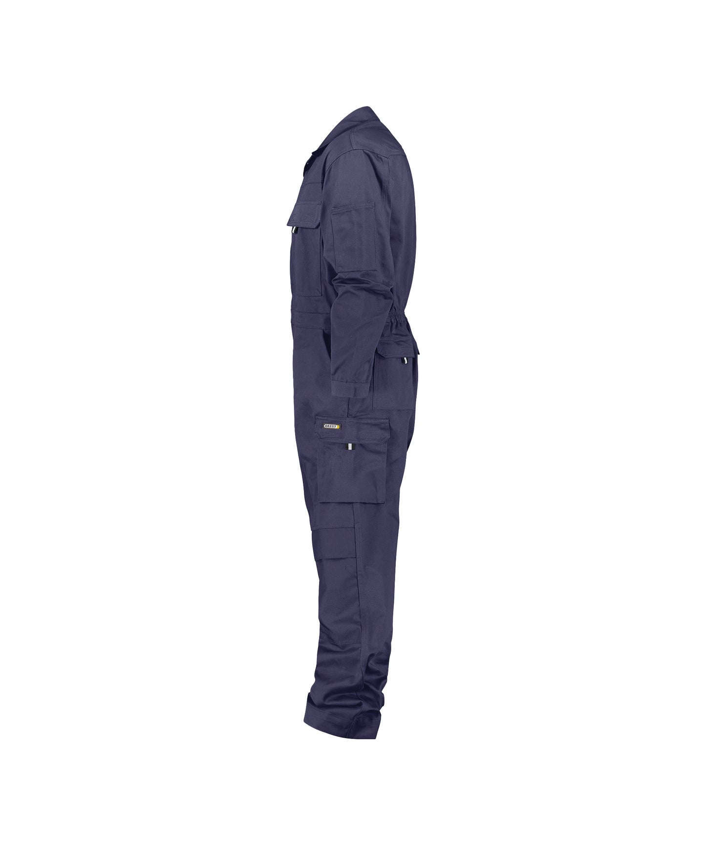DASSY® Nimes Coton DASSY