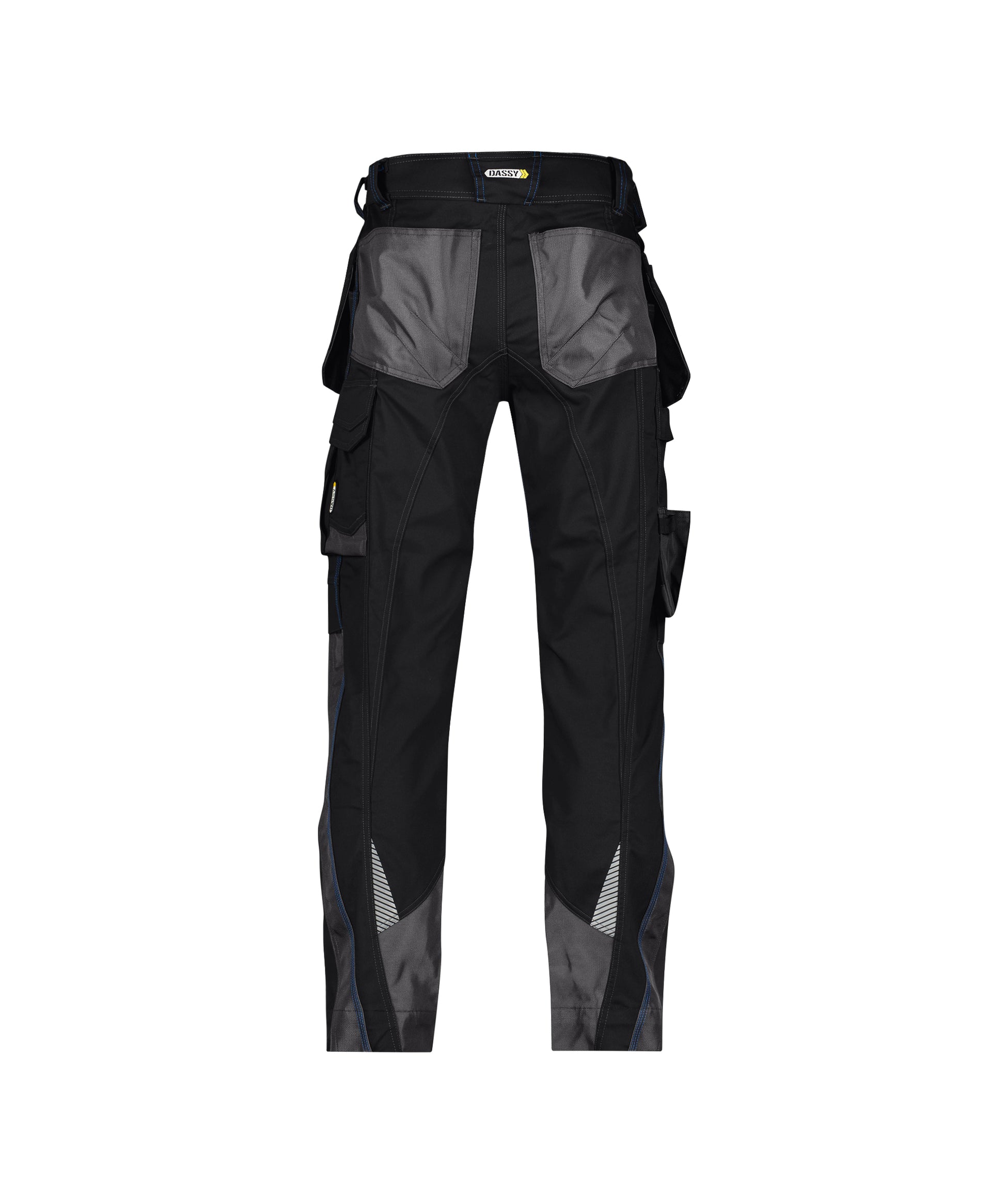 DASSY® Magnetic DASSY
