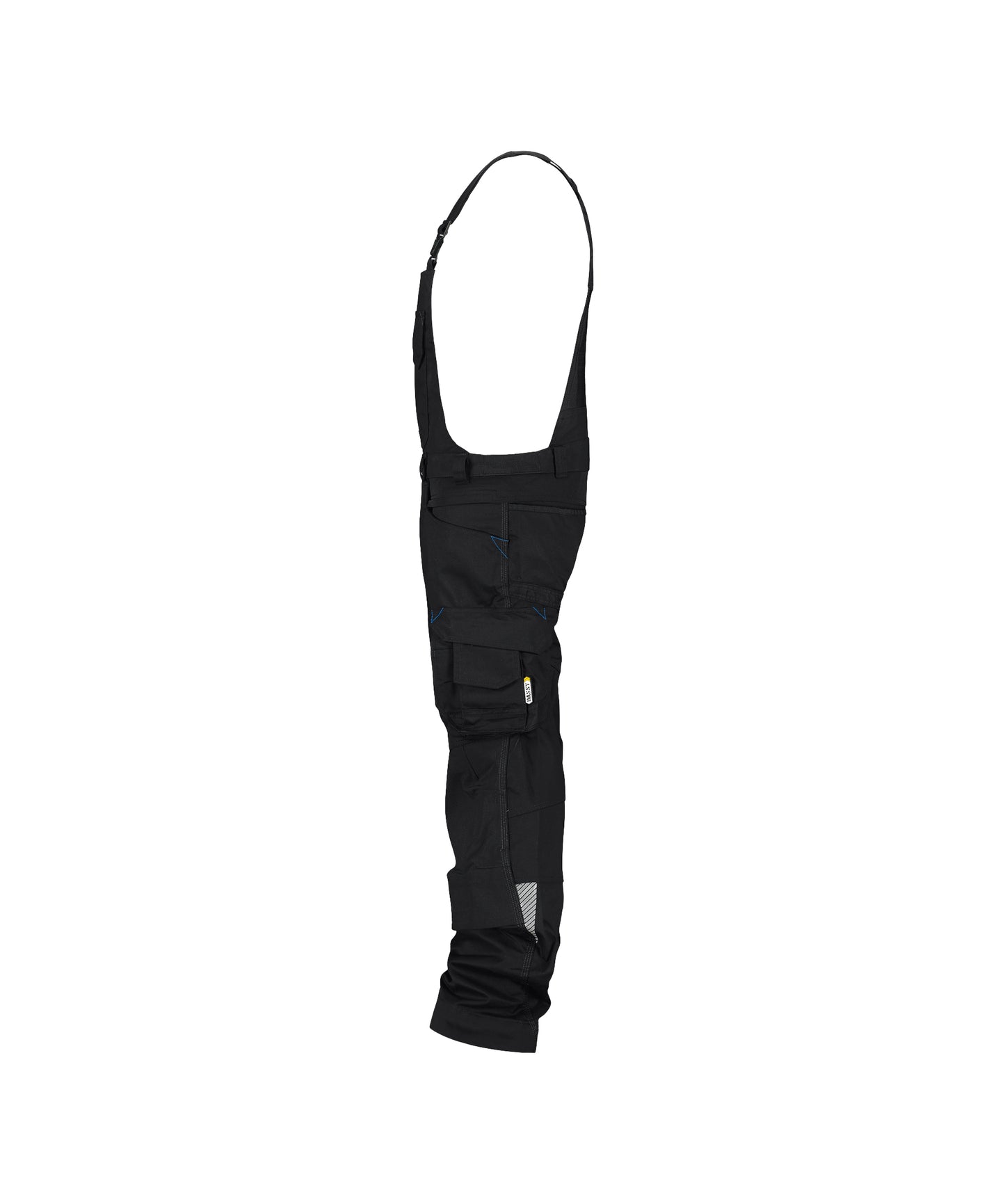 DASSY® Tronix DASSY