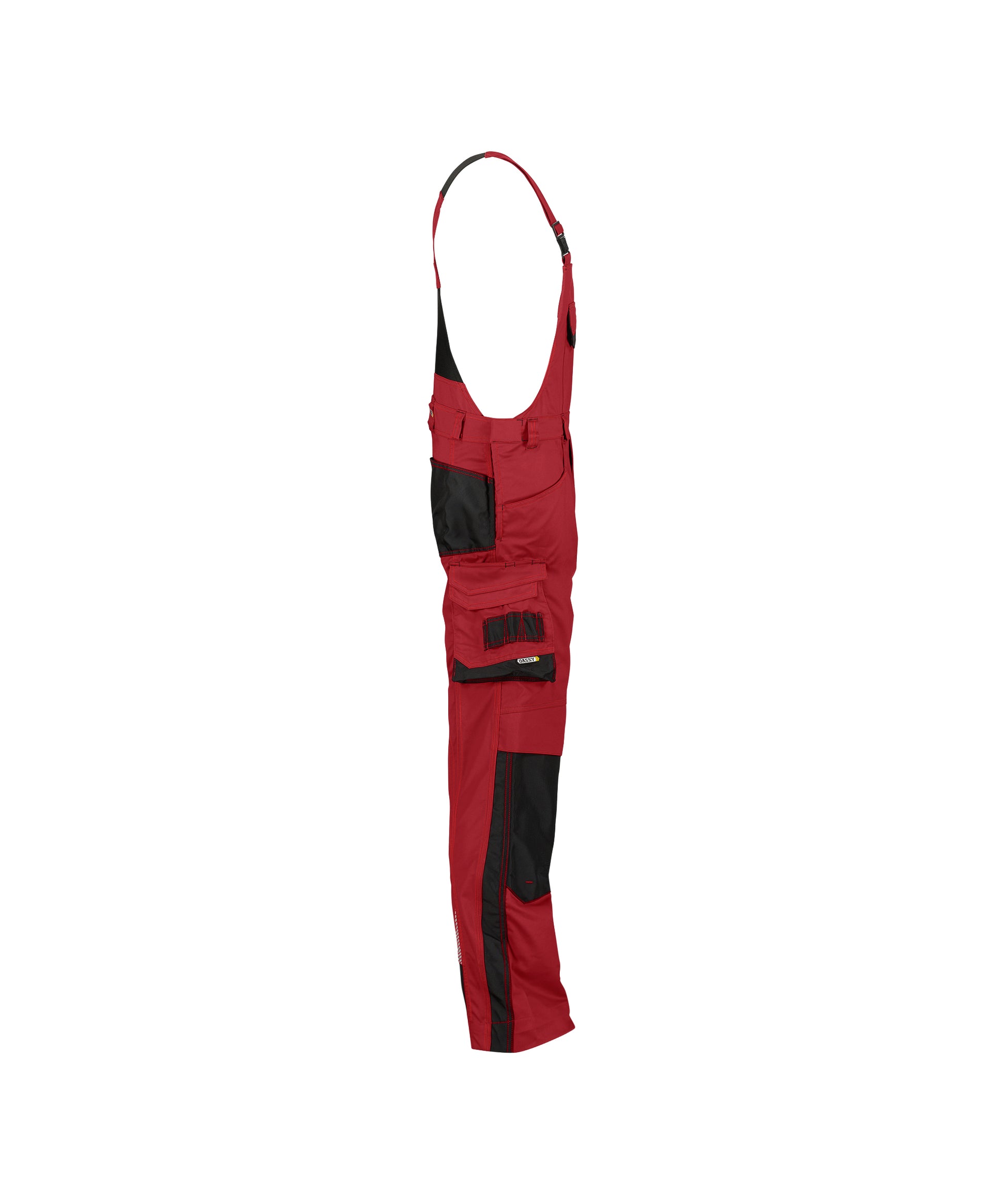 DASSY® Voltic DASSY