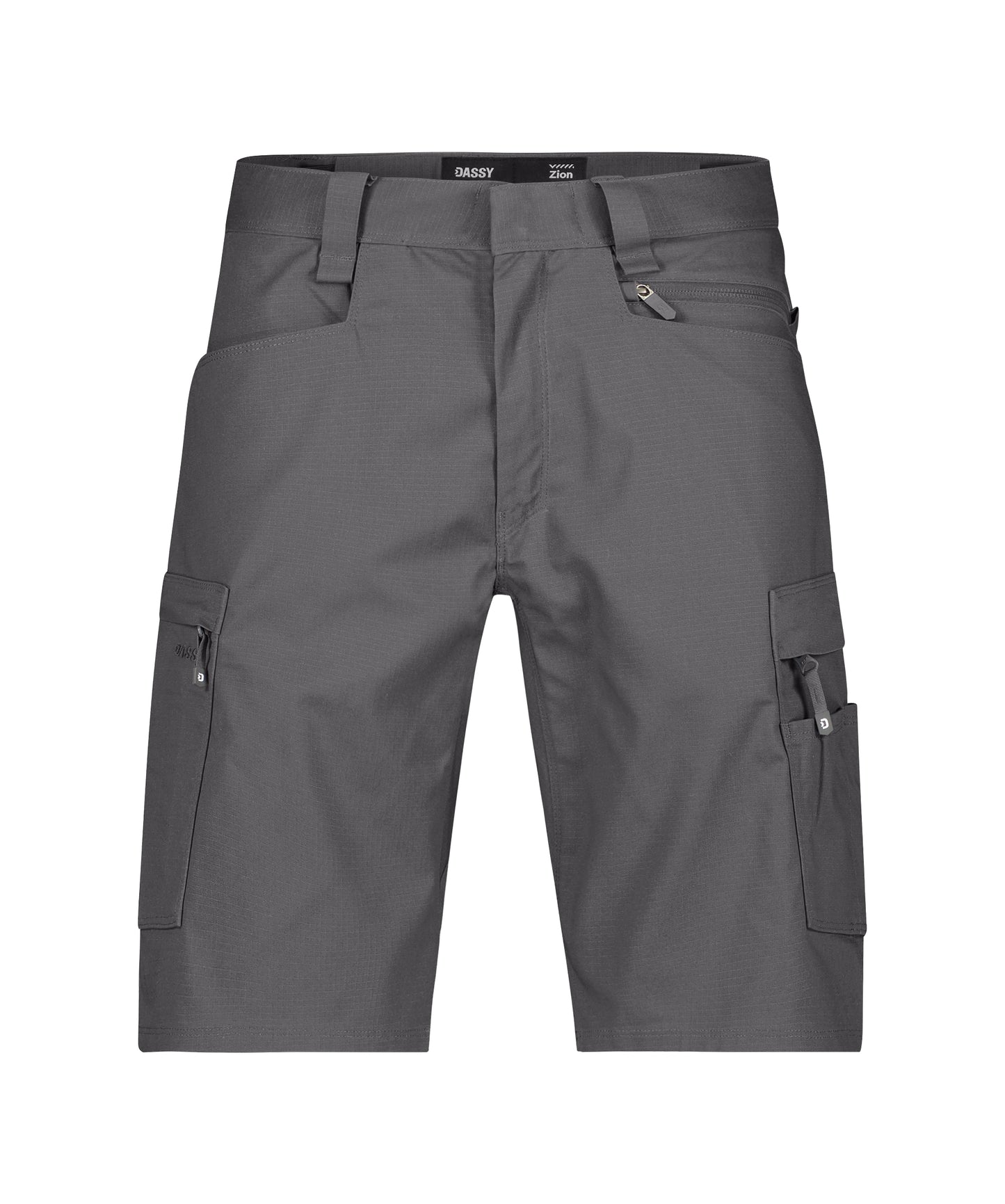 DASSY® Zion DASSY Gris anthracite 36