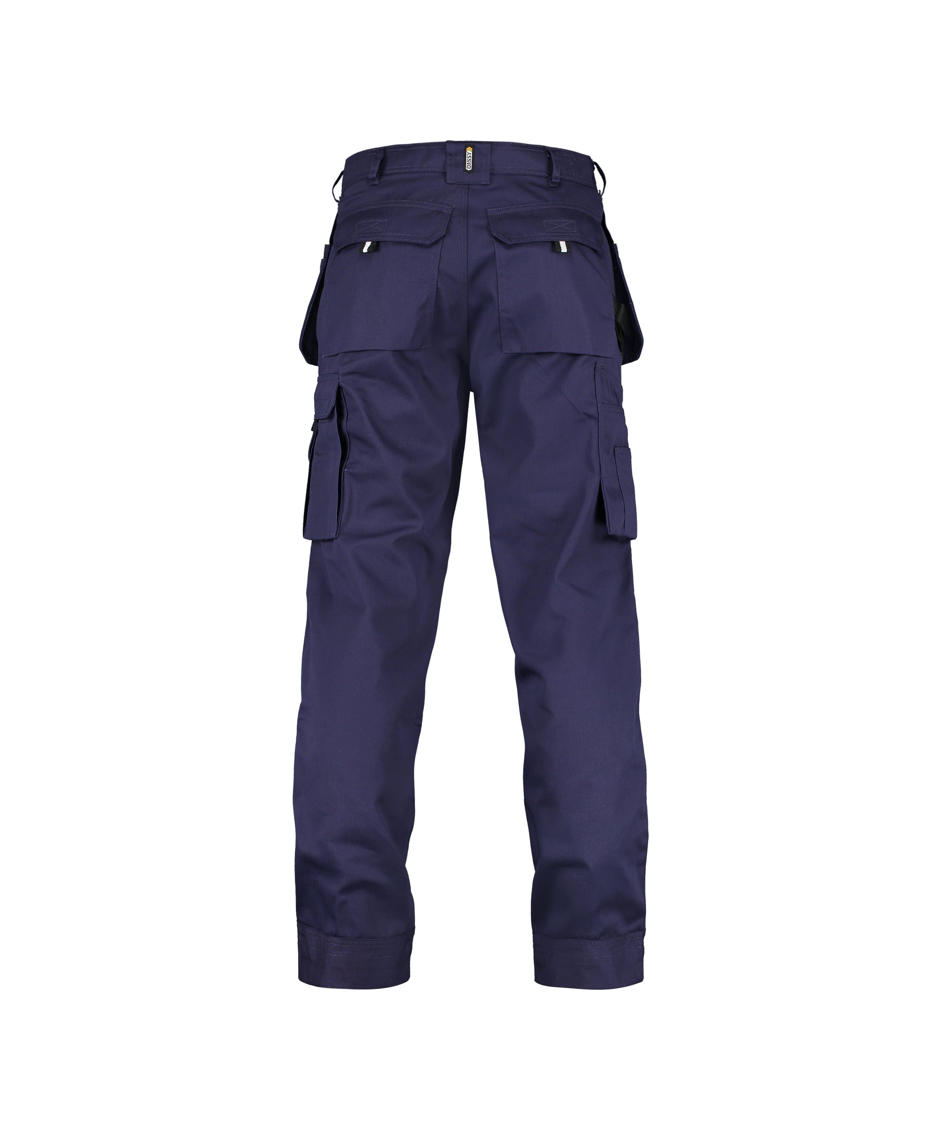 DASSY® Oxford DASSY
