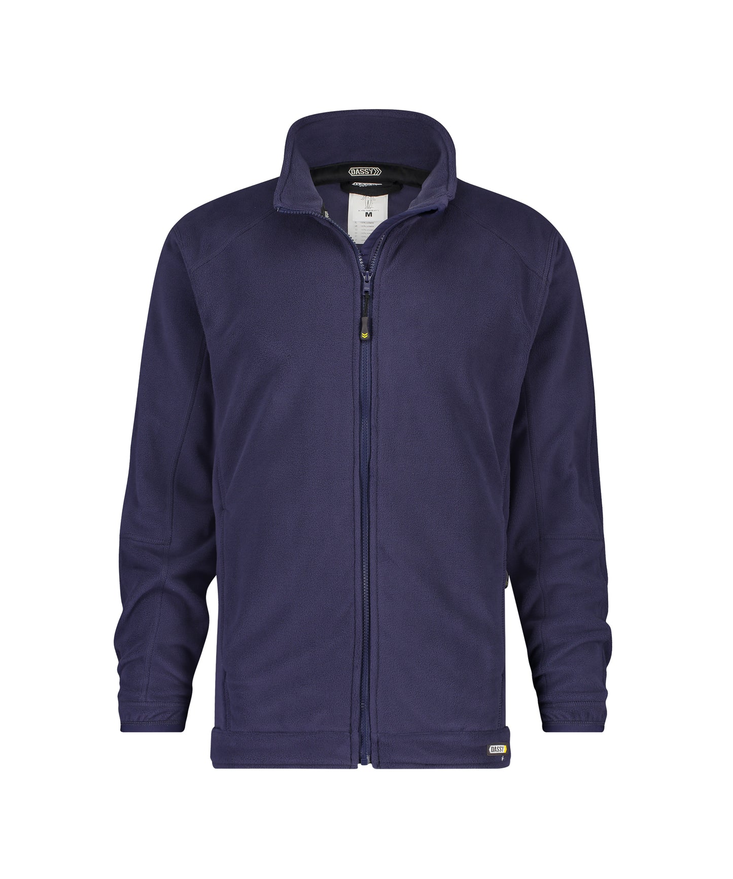DASSY® Penza DASSY Marine XS