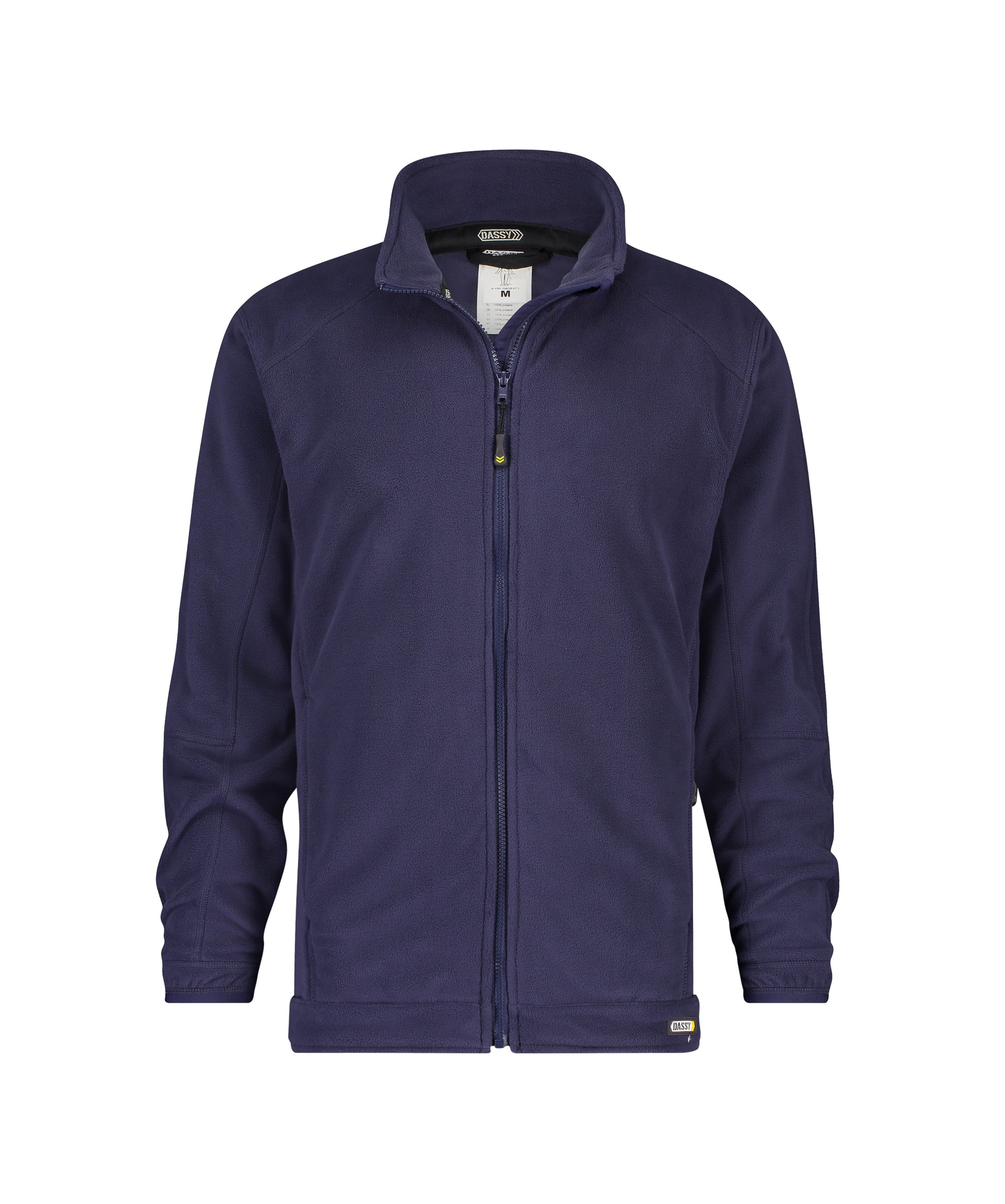 DASSY® Penza DASSY Marine XS