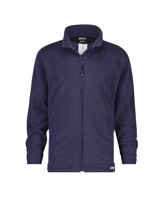 DASSY® Penza DASSY Marine XS