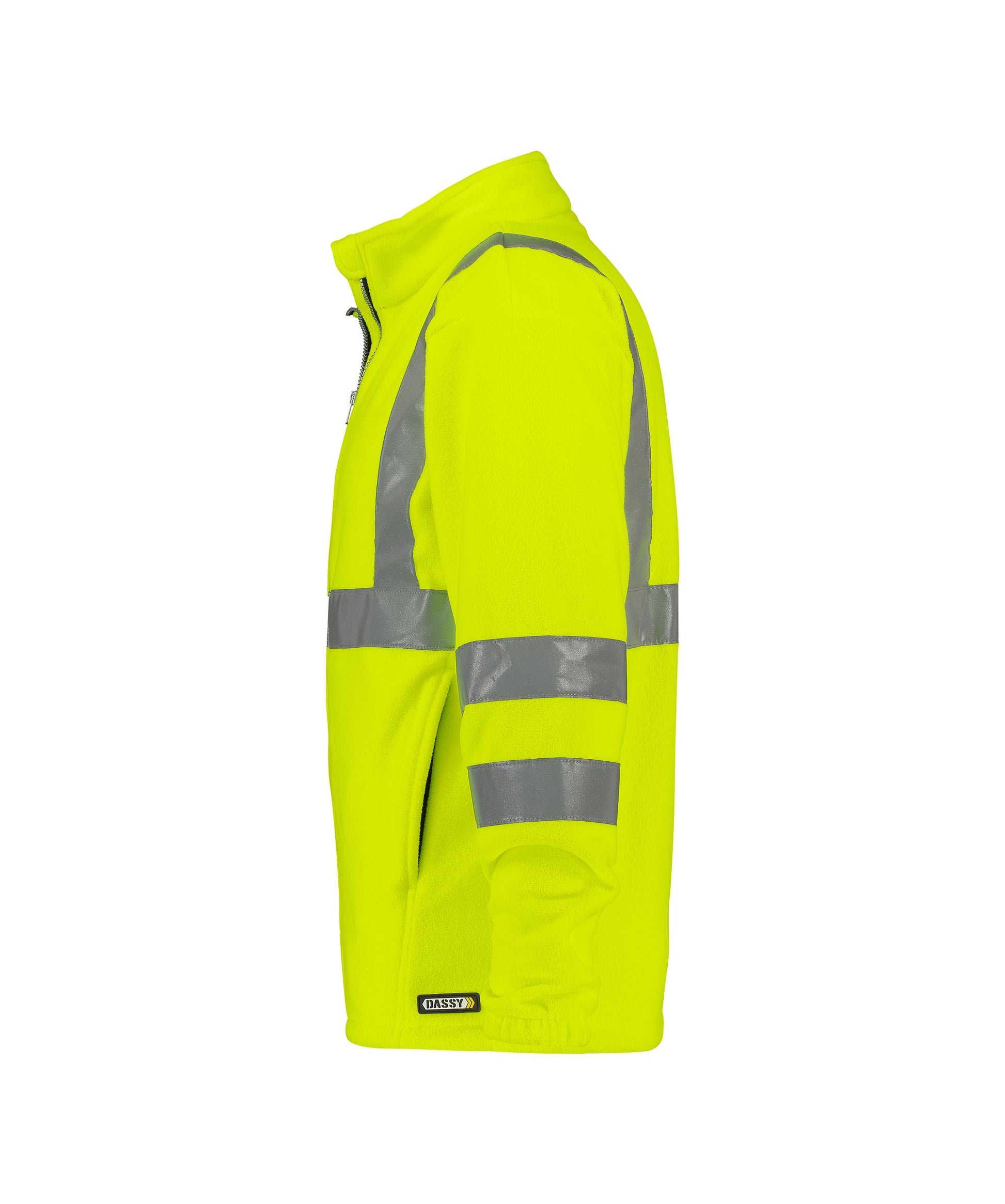 DASSY® Kaluga DASSY