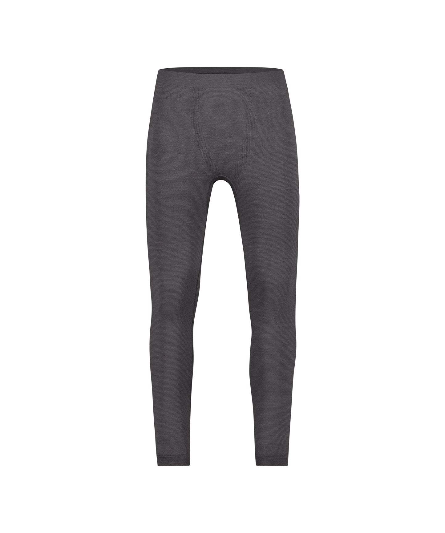 DASSY® Tristan DASSY Gris anthracite S/M