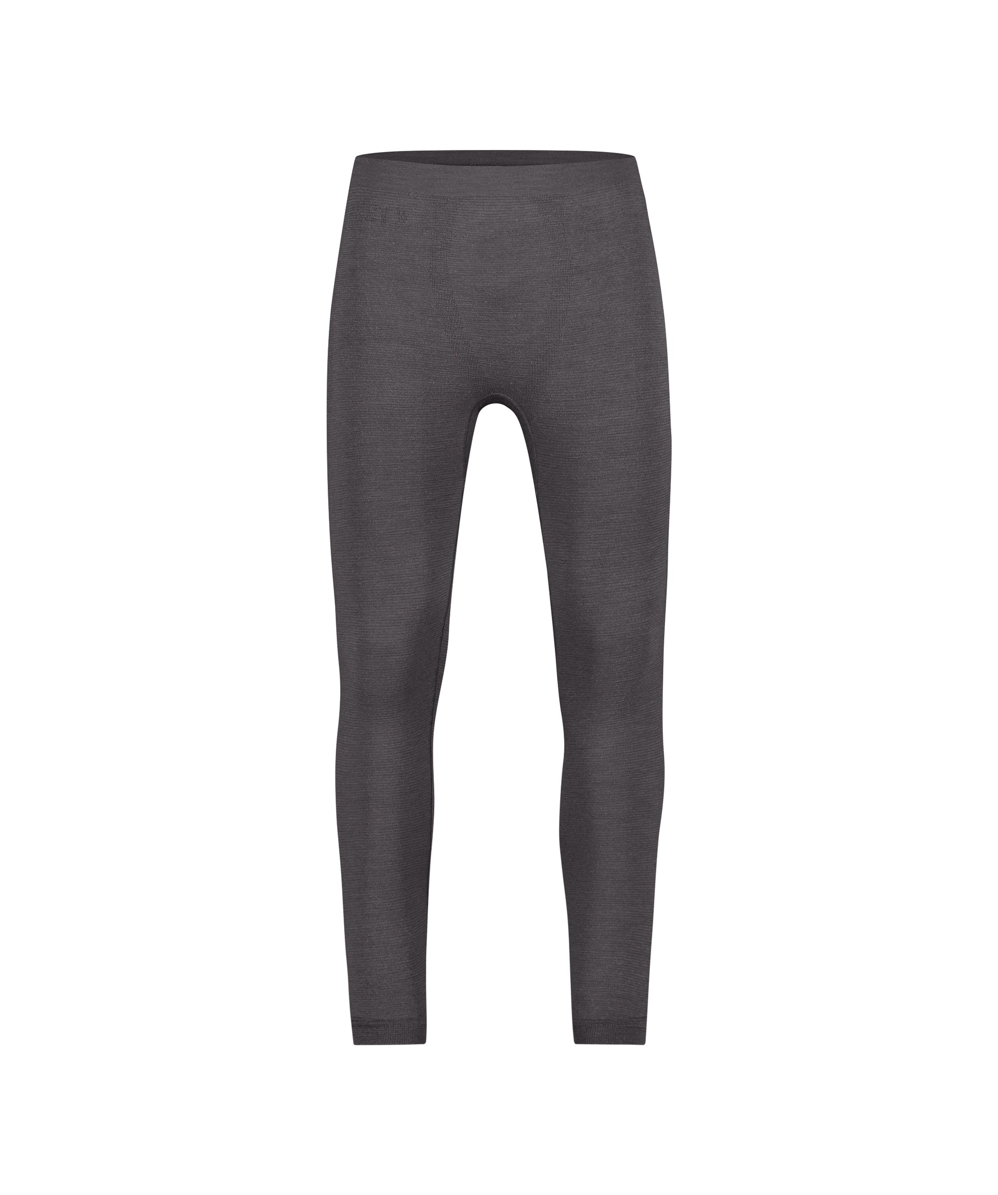 DASSY® Tristan DASSY Gris anthracite S/M
