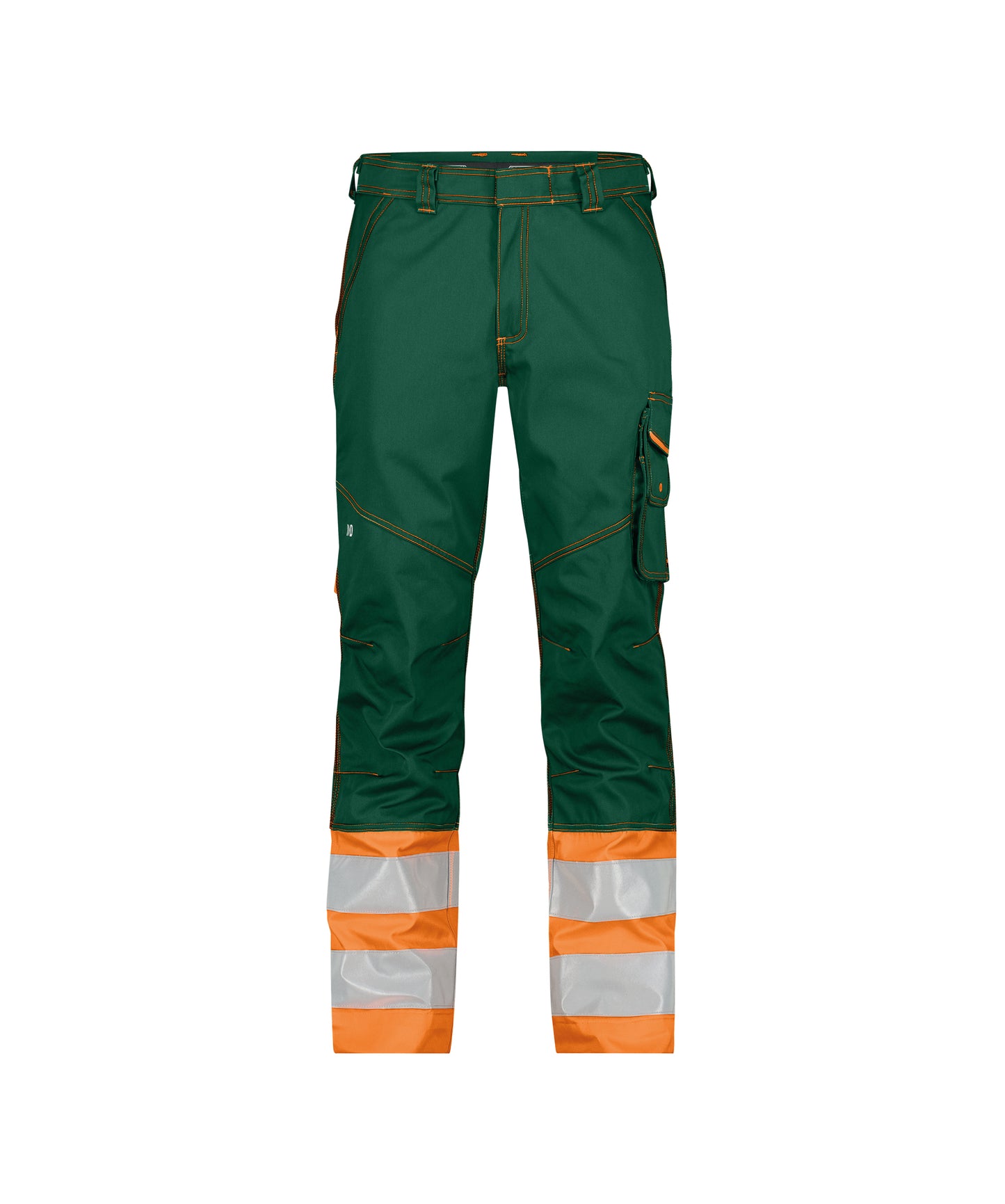 DASSY® Phoenix DASSY