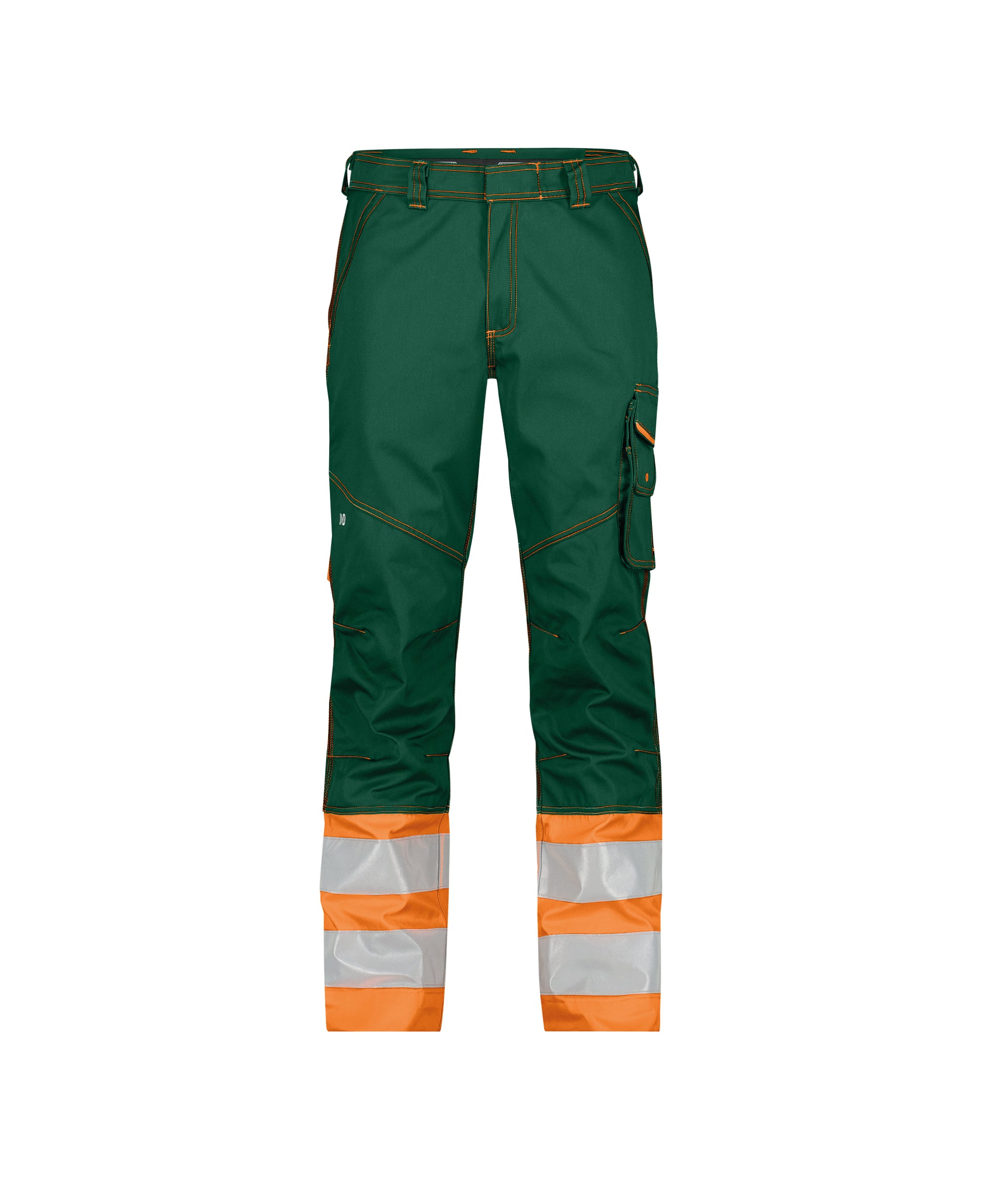 DASSY® Phoenix DASSY