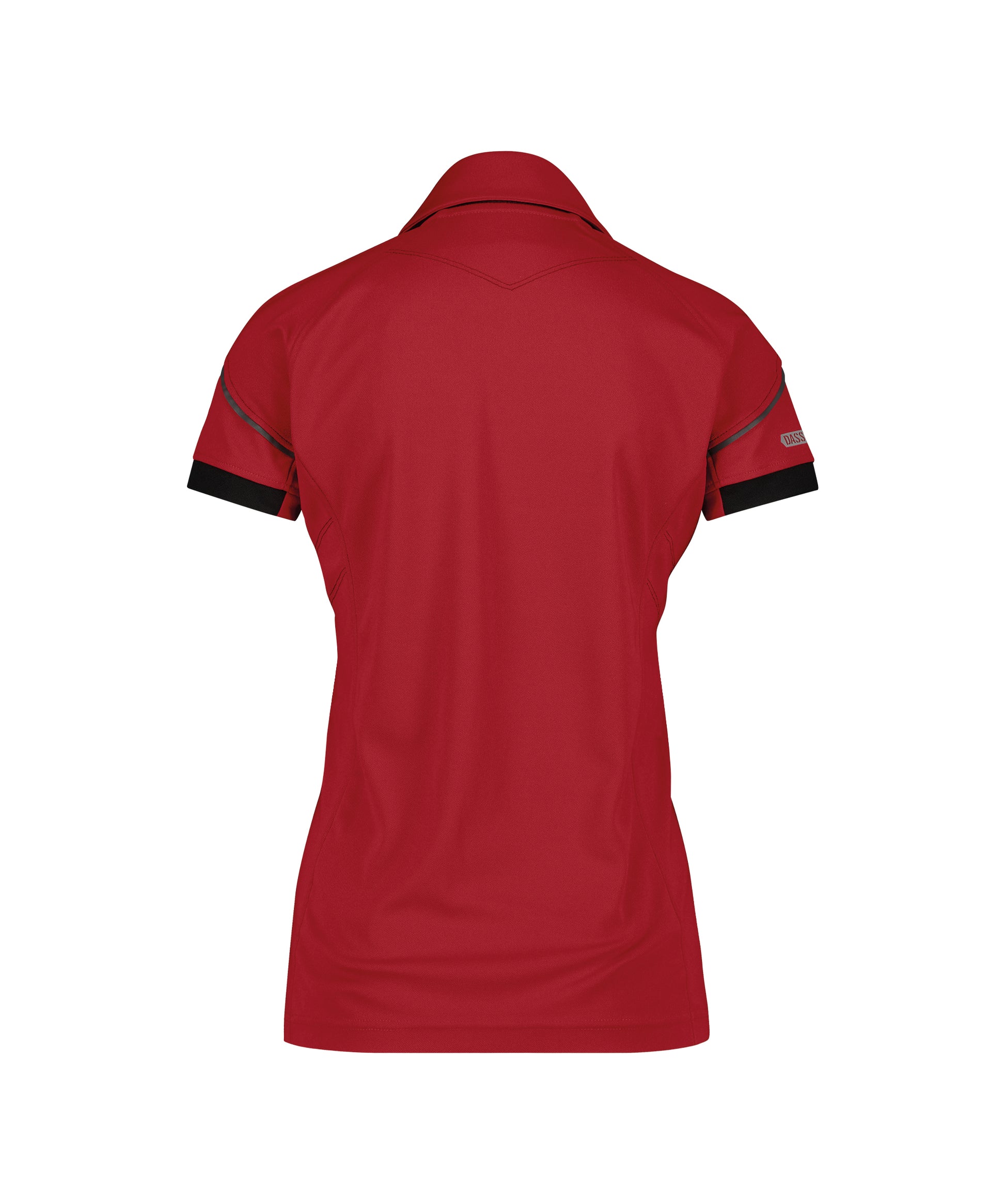 DASSY® Traxion Women DASSY