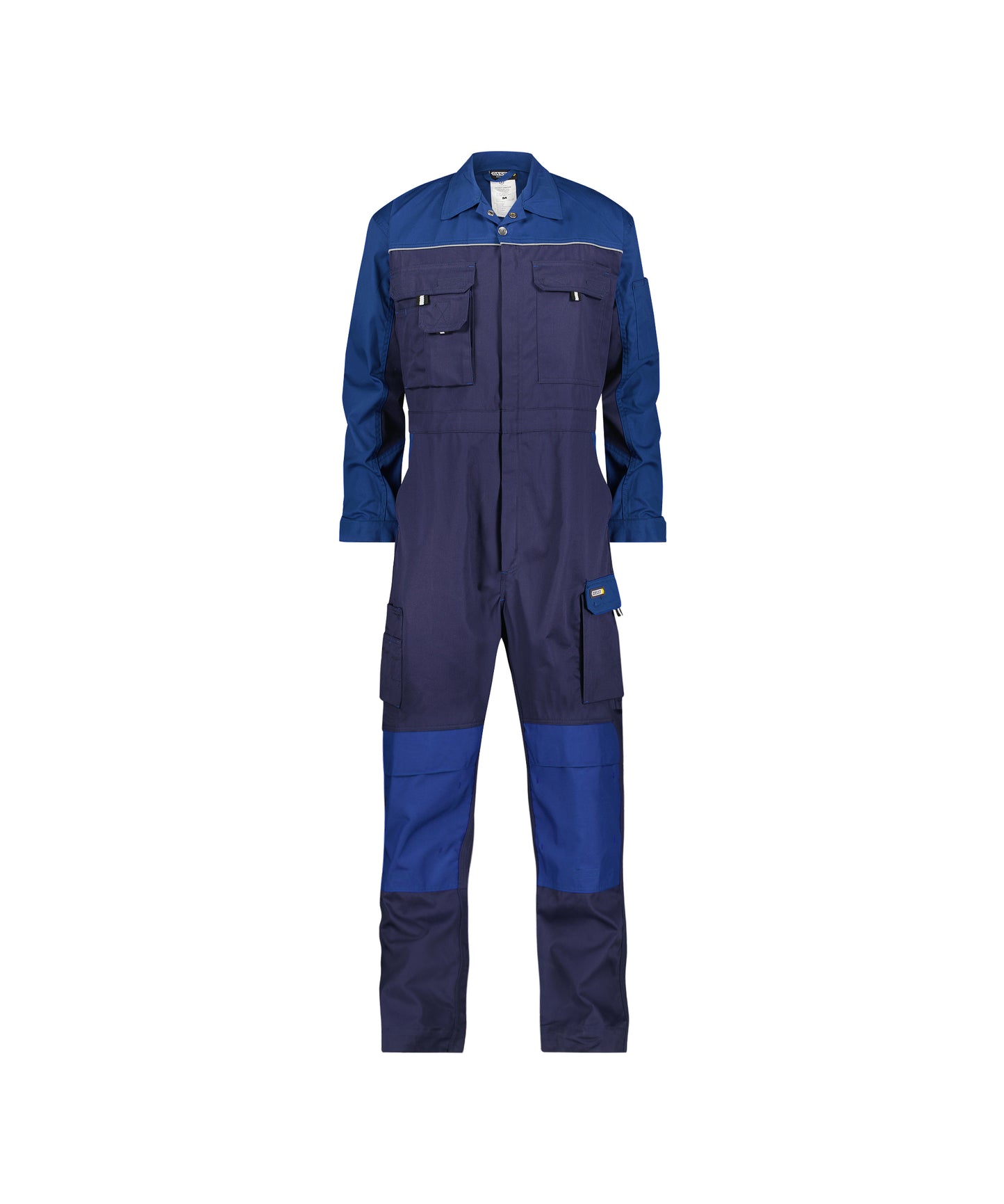 DASSY® Cannes DASSY Marine/bleu roi XS