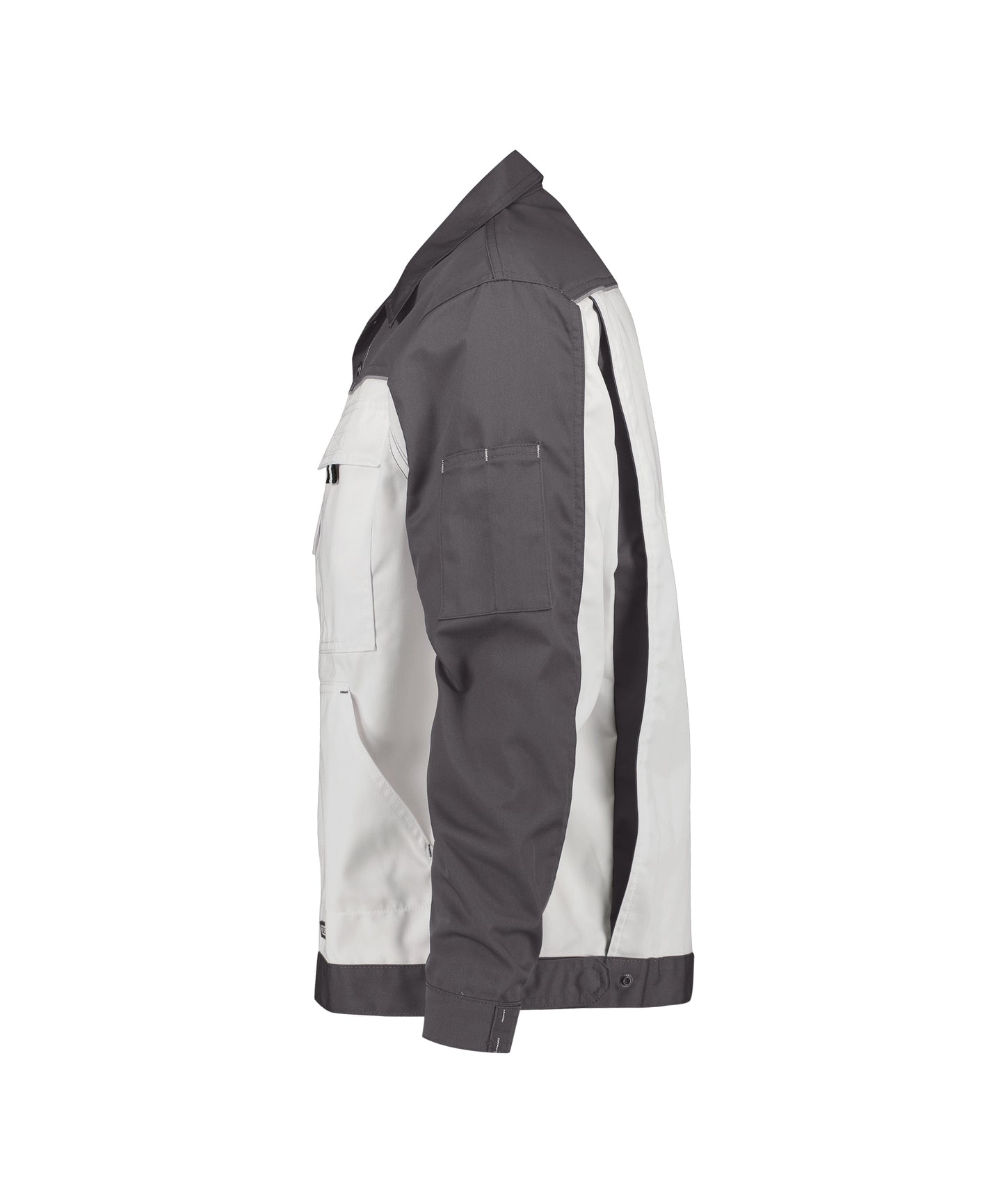 DASSY® Lugano DASSY