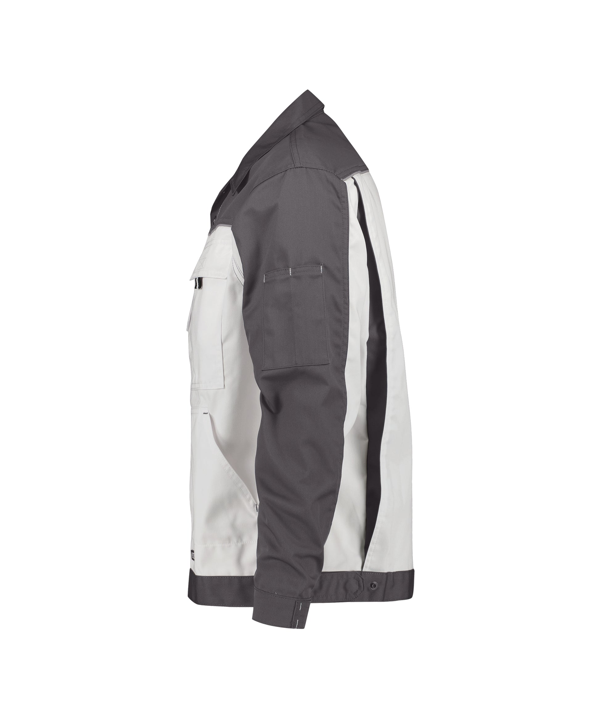 DASSY® Lugano DASSY