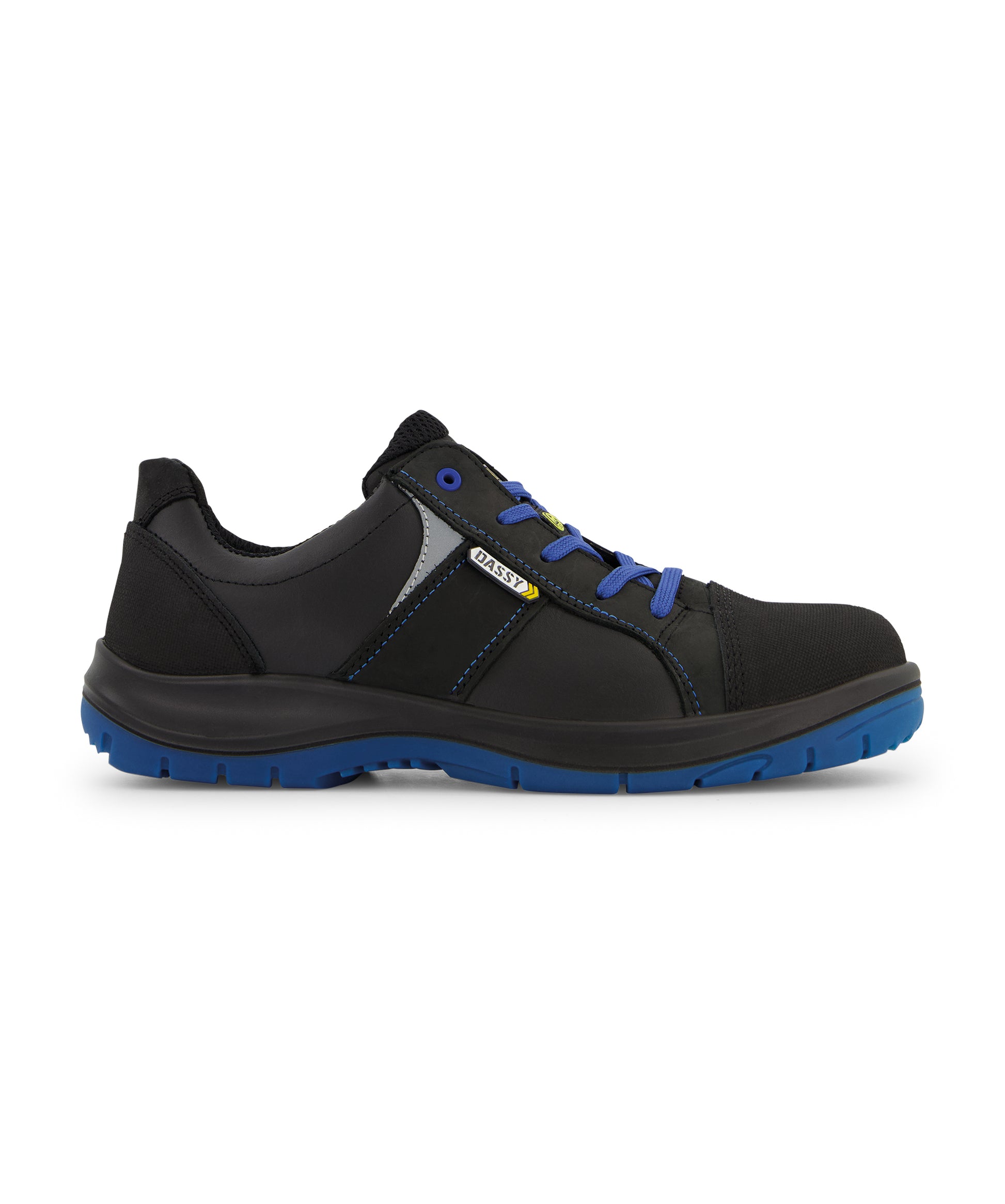 DASSY® Corus S3 DASSY