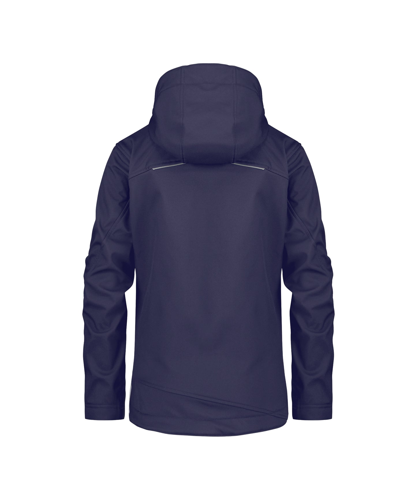 DASSY® Tavira Women DASSY