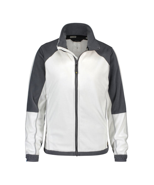 DASSY® Kazan Women DASSY Blanc/gris ciment XS