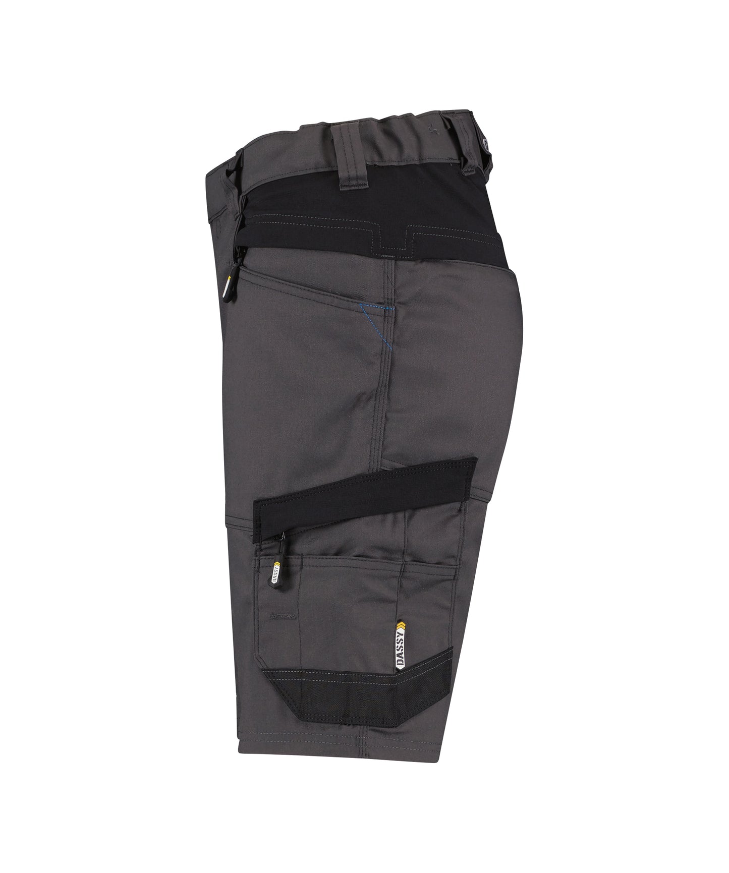 DASSY® Axis Women DASSY