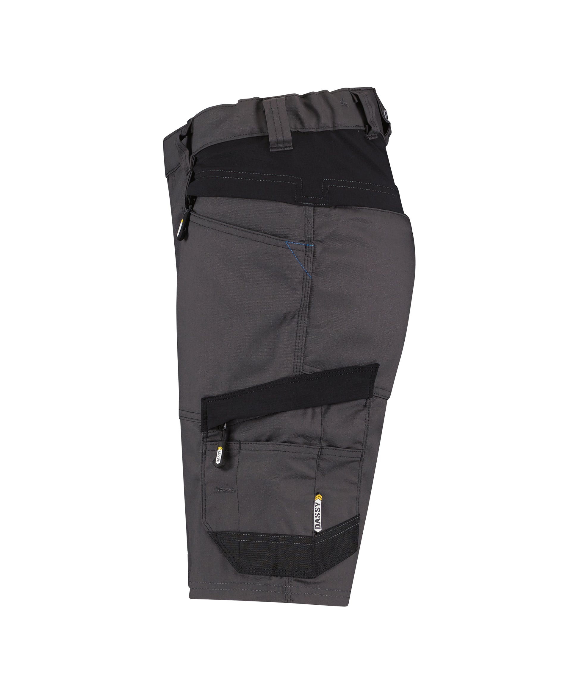 DASSY® Axis Women DASSY
