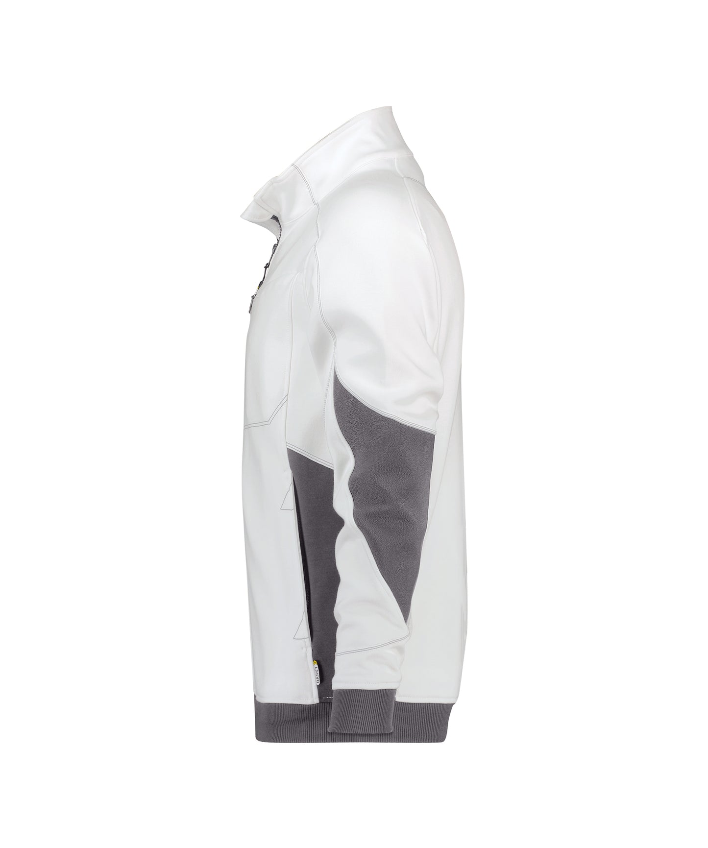 DASSY® Velox DASSY