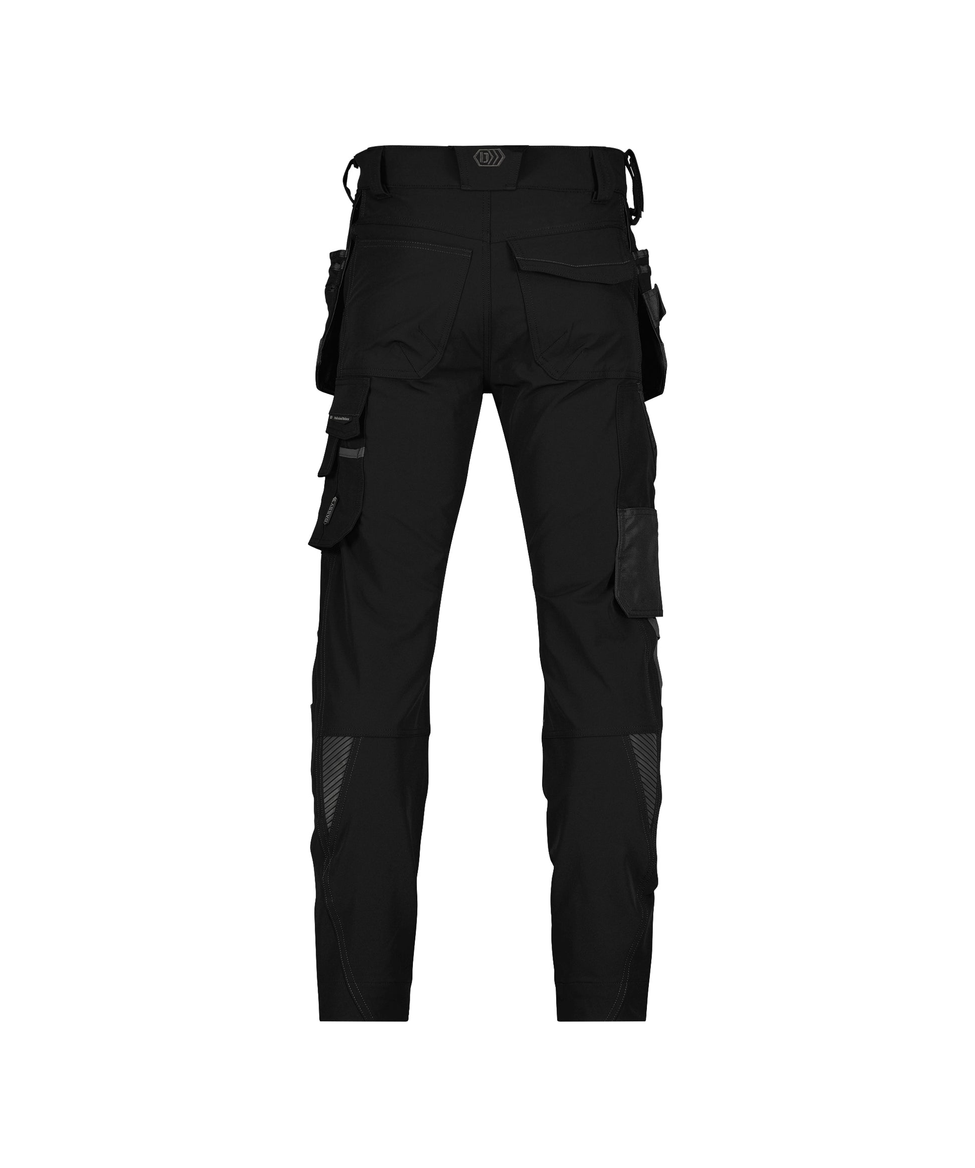 DASSY® Matrix DASSY