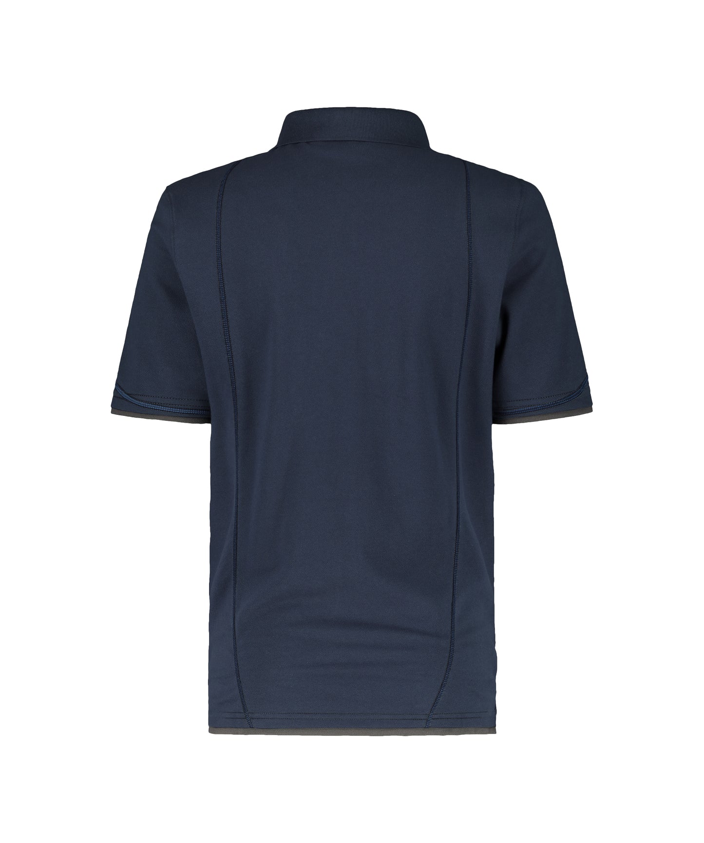 DASSY® Orbital DASSY