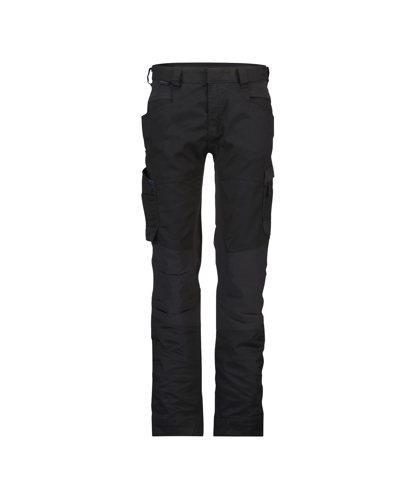 DASSY® Helix Women DASSY Noir 50