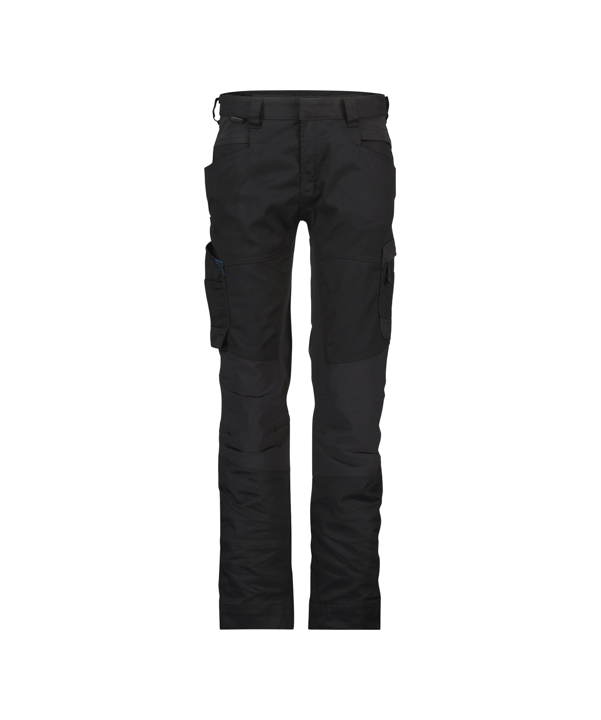 DASSY® Helix Women DASSY Noir 50
