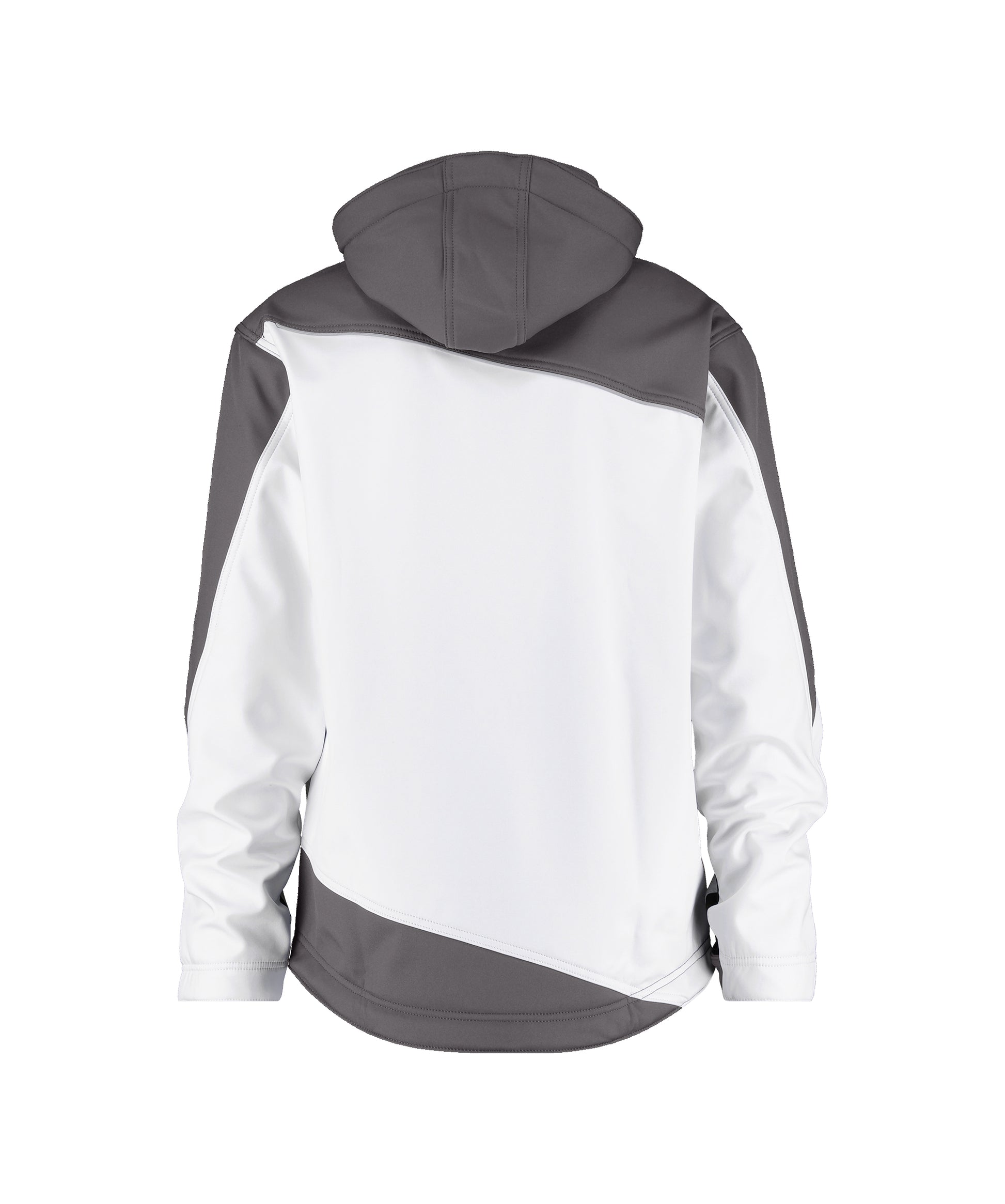 DASSY® Jakarta DASSY