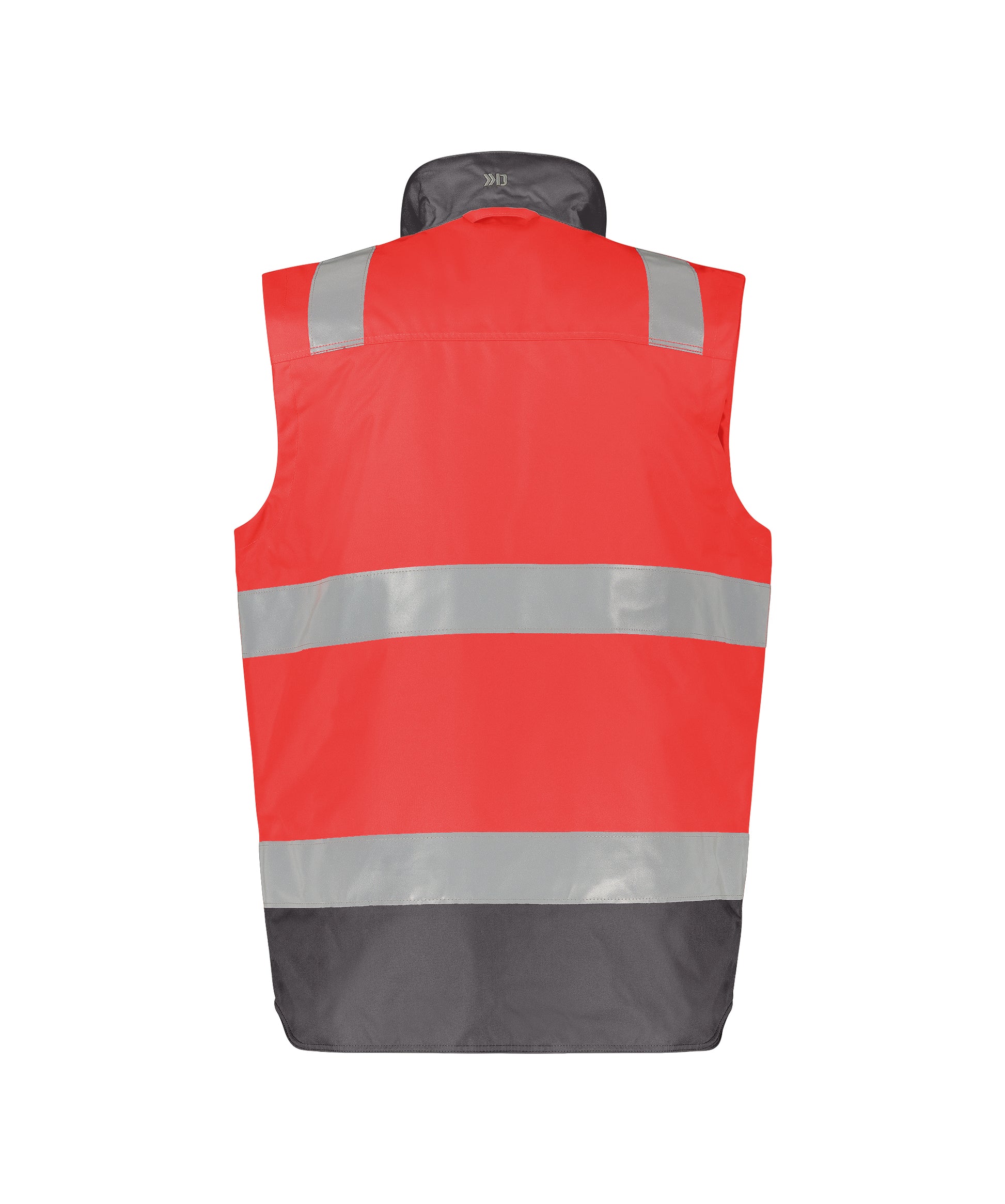 DASSY ® Bilbao DASSY