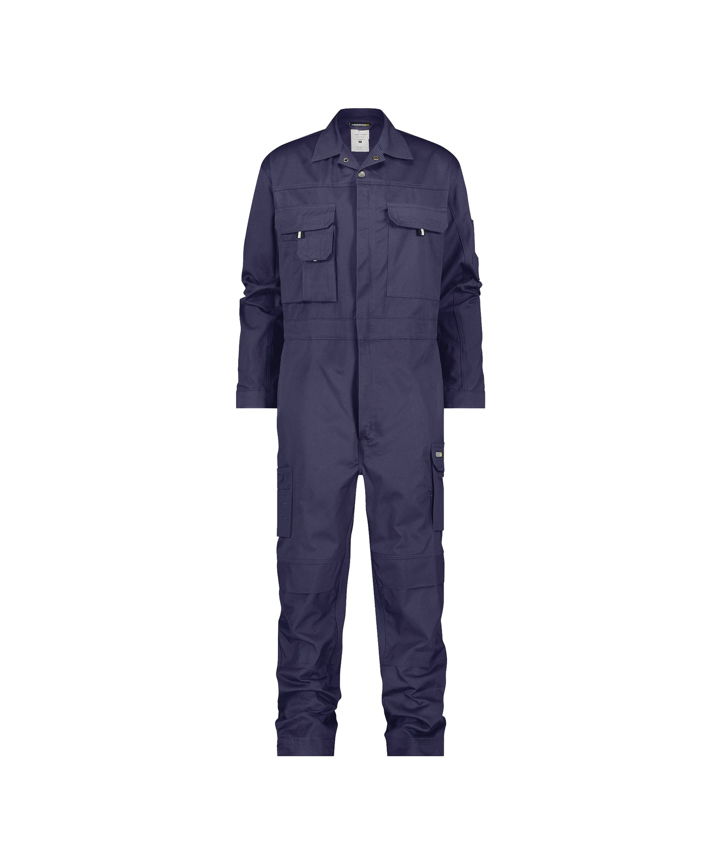DASSY® Nimes Coton DASSY Marine XS
