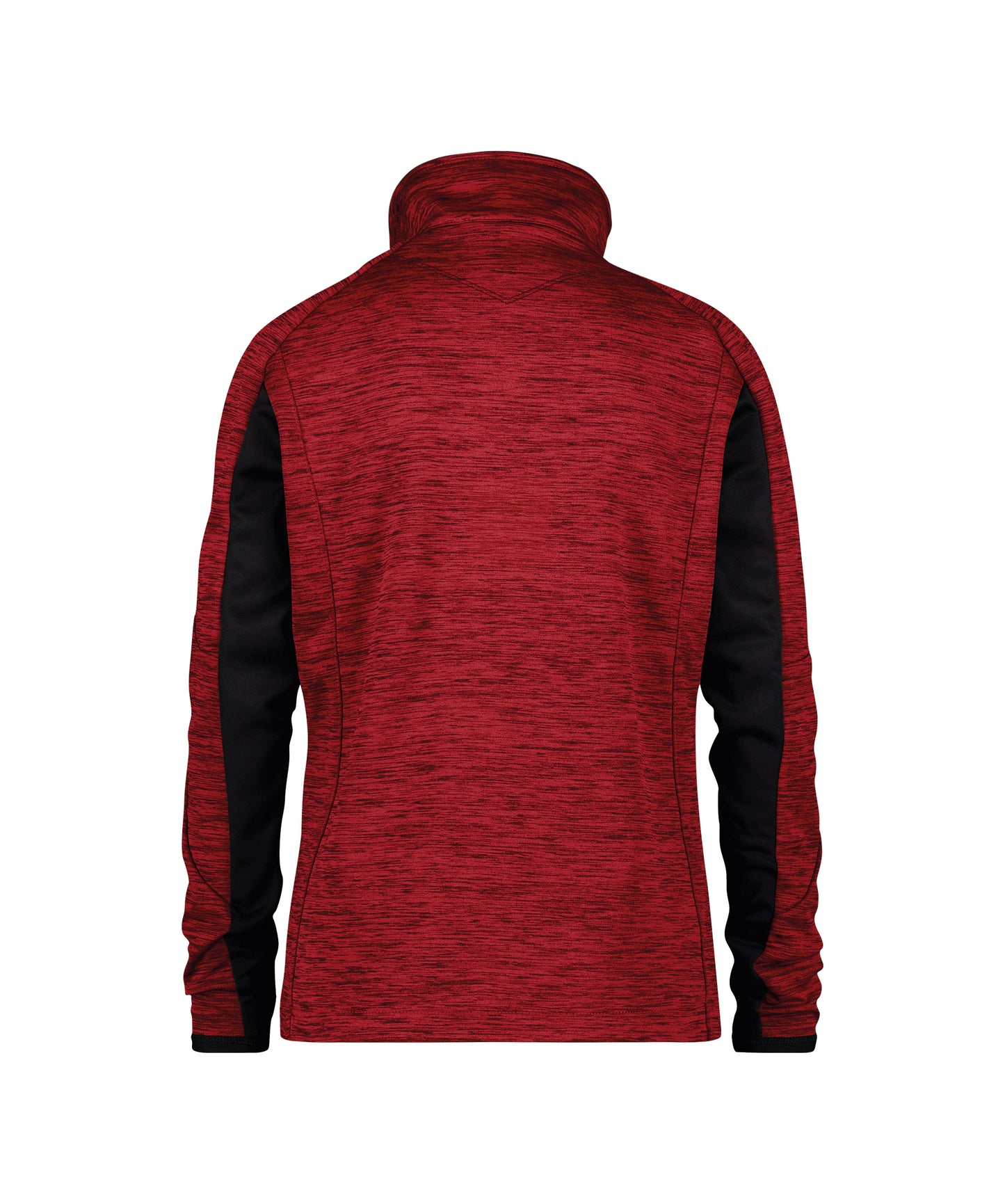 DASSY® Convex Women DASSY