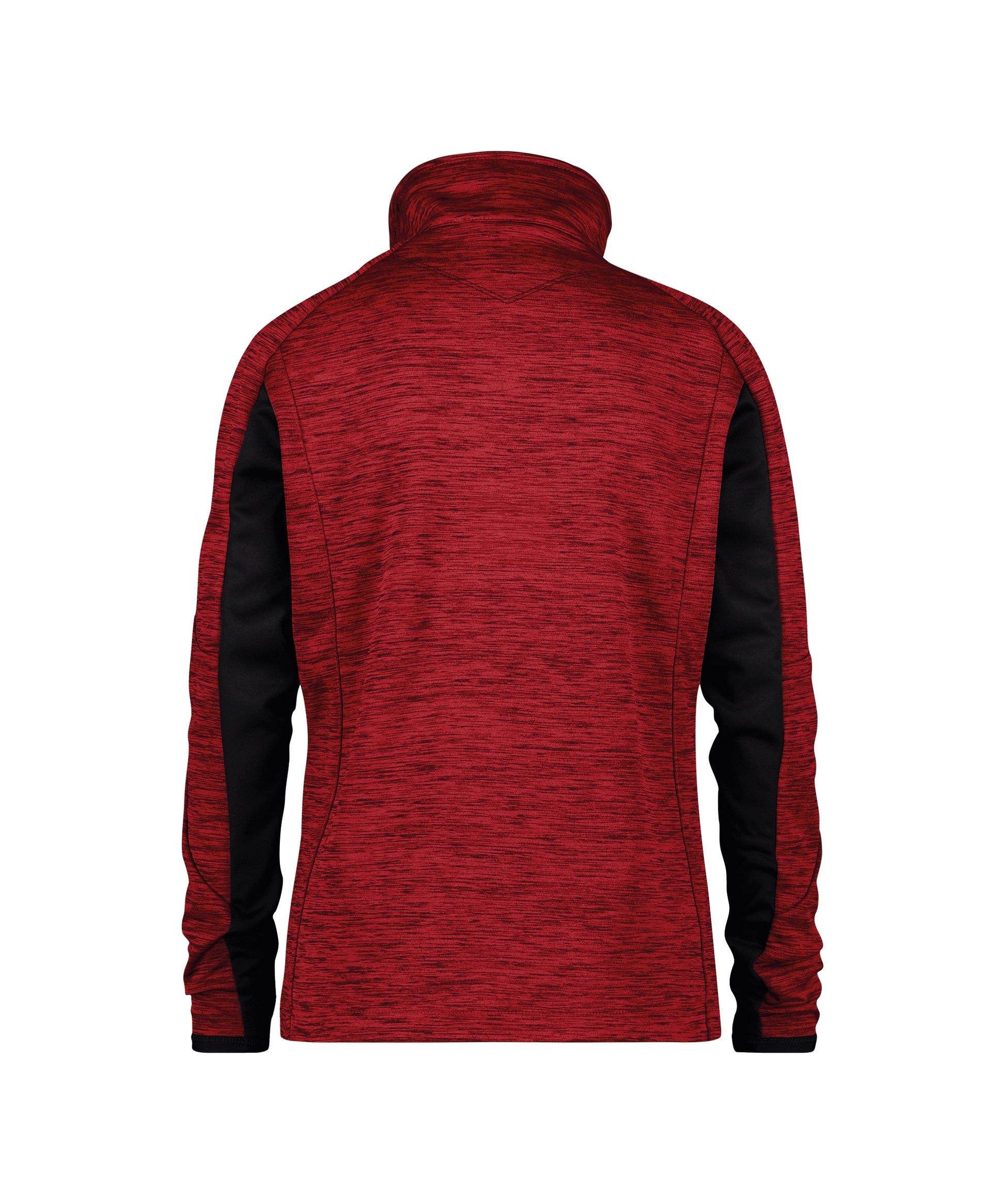 DASSY® Convex Women DASSY