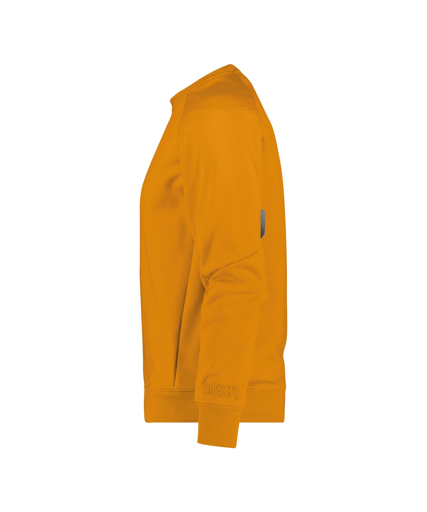 DASSY® Dolomiti DASSY