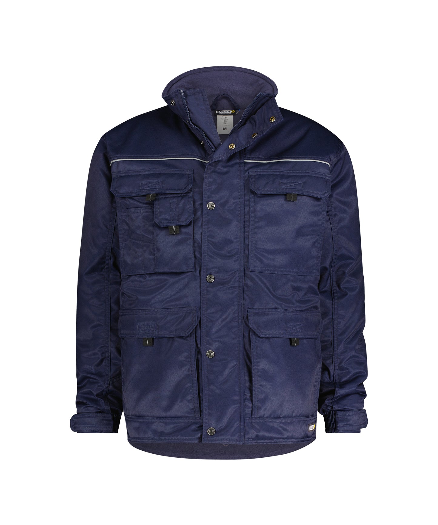 DASSY® Chatel DASSY Marine XS