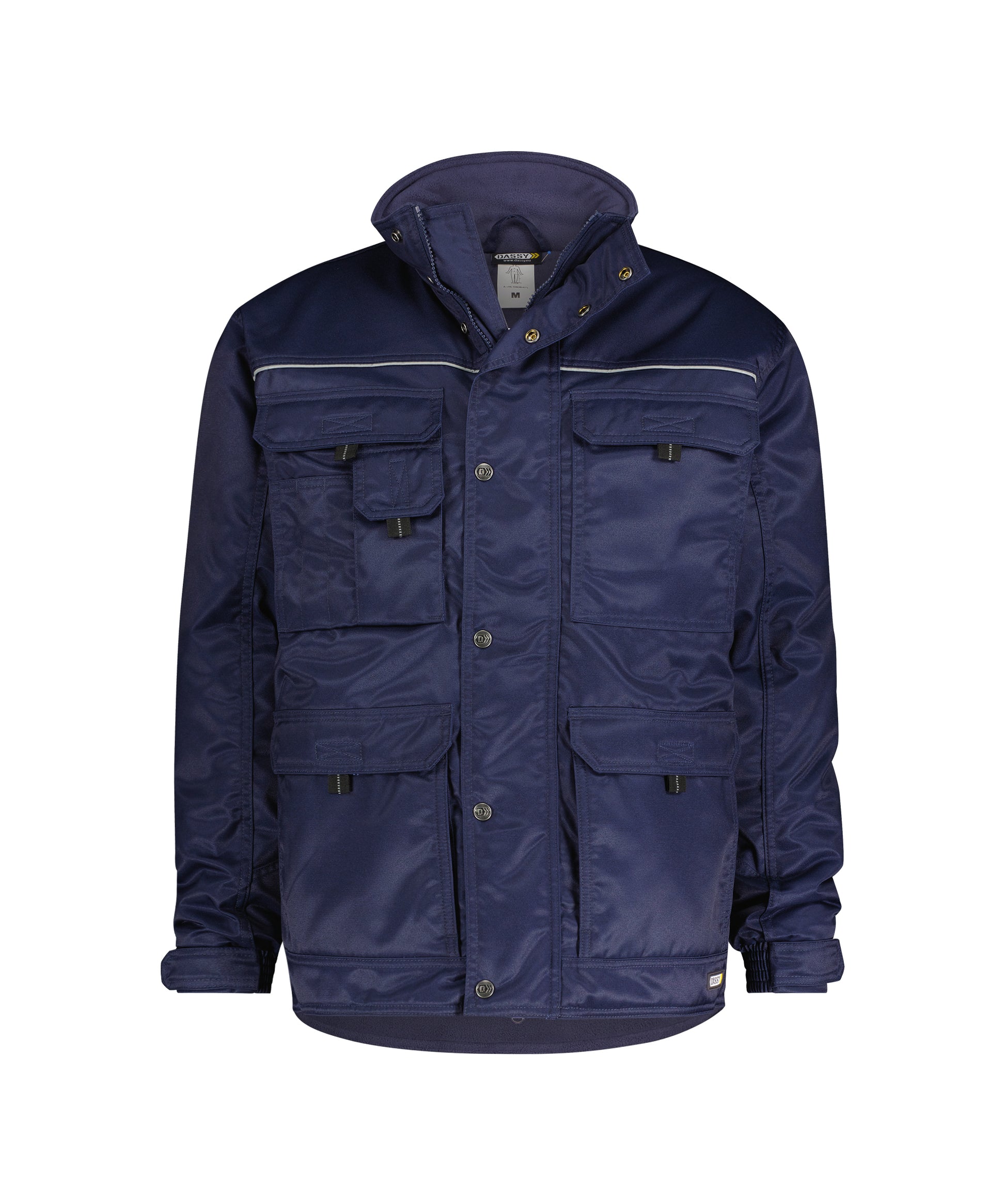 DASSY® Chatel DASSY Marine XS